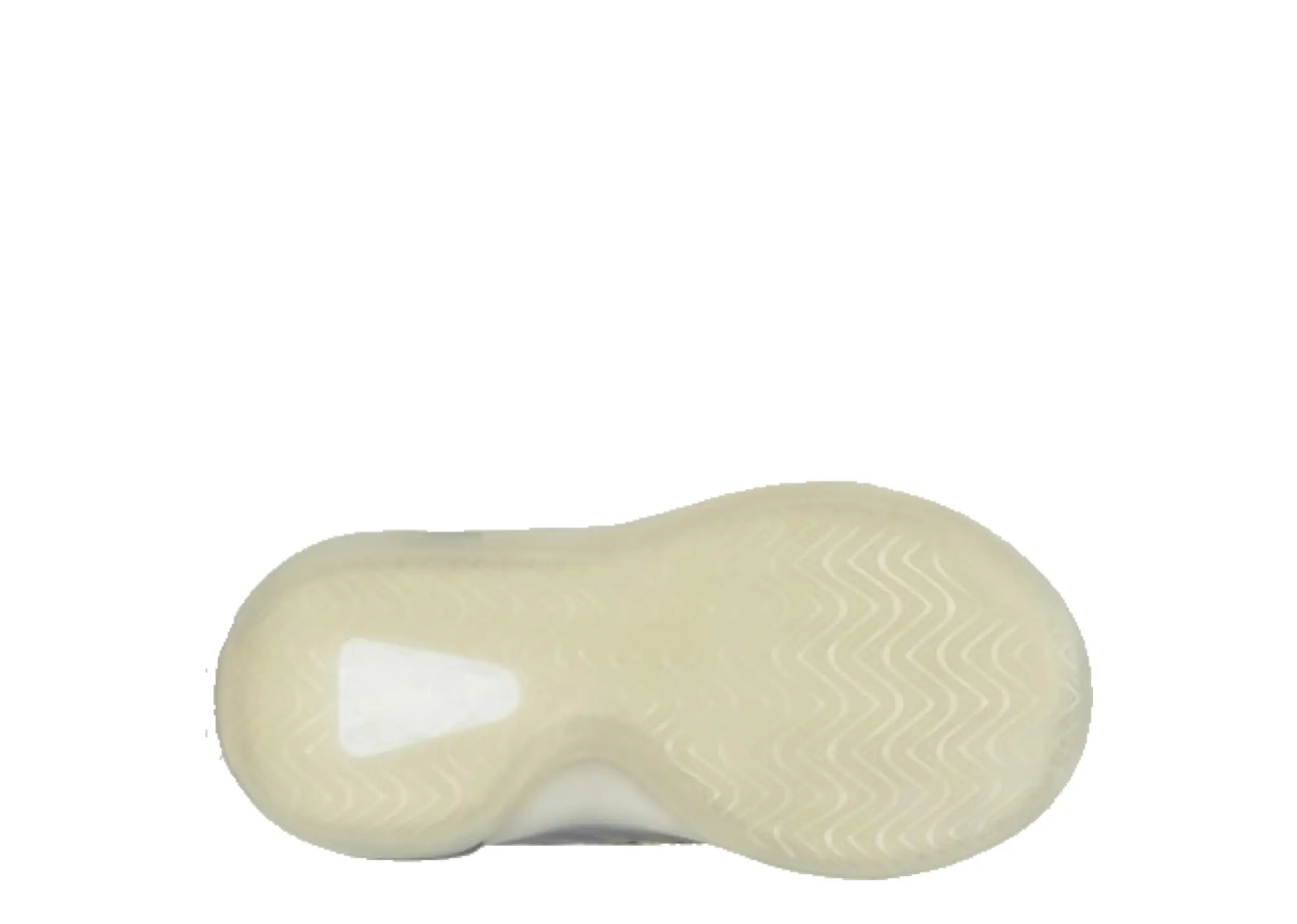 Yeezy QNTM Amber Tint (Infants) - photo 4