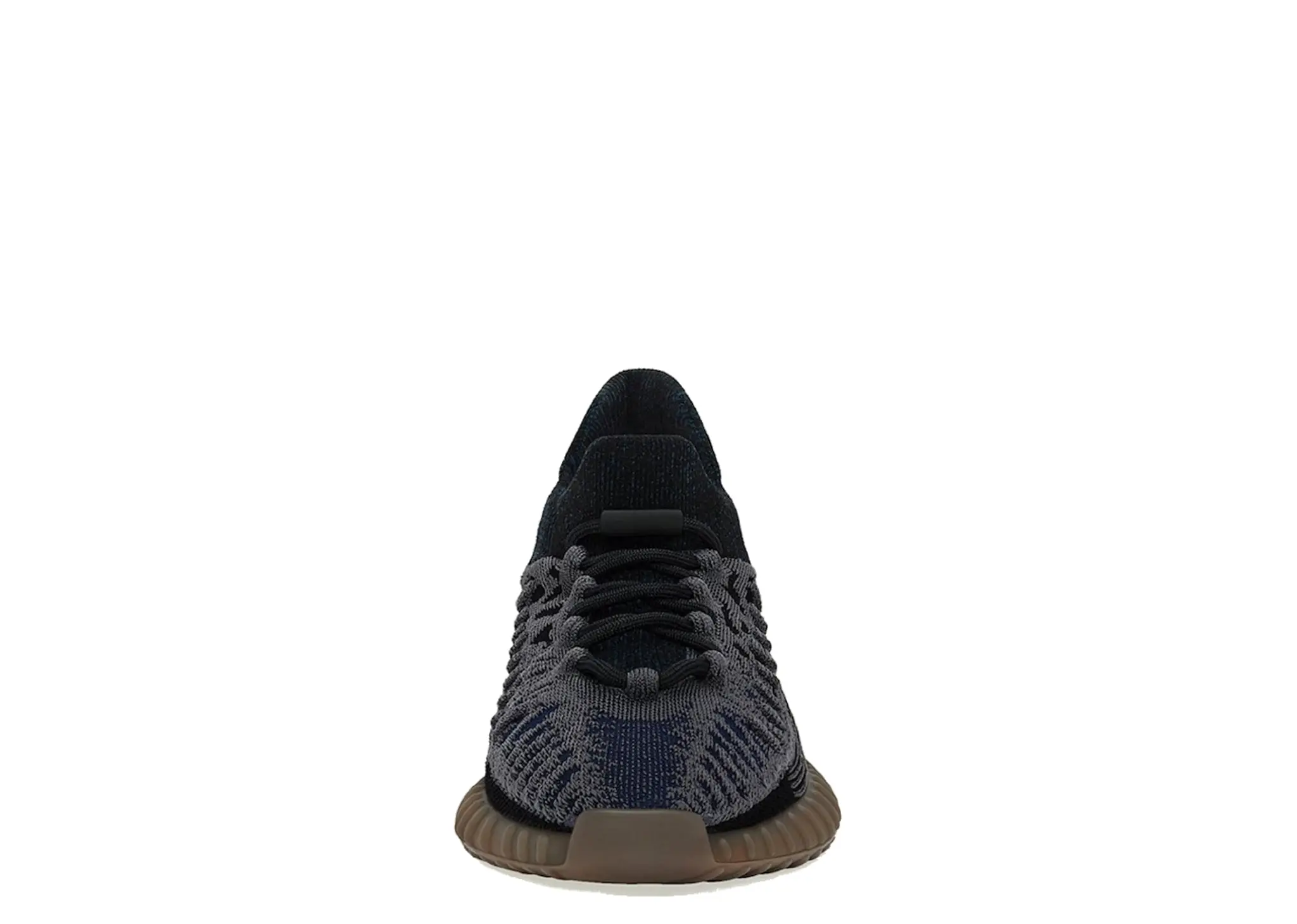 Yeezy 350 V2 CMPCT Slate Blue - photo 2