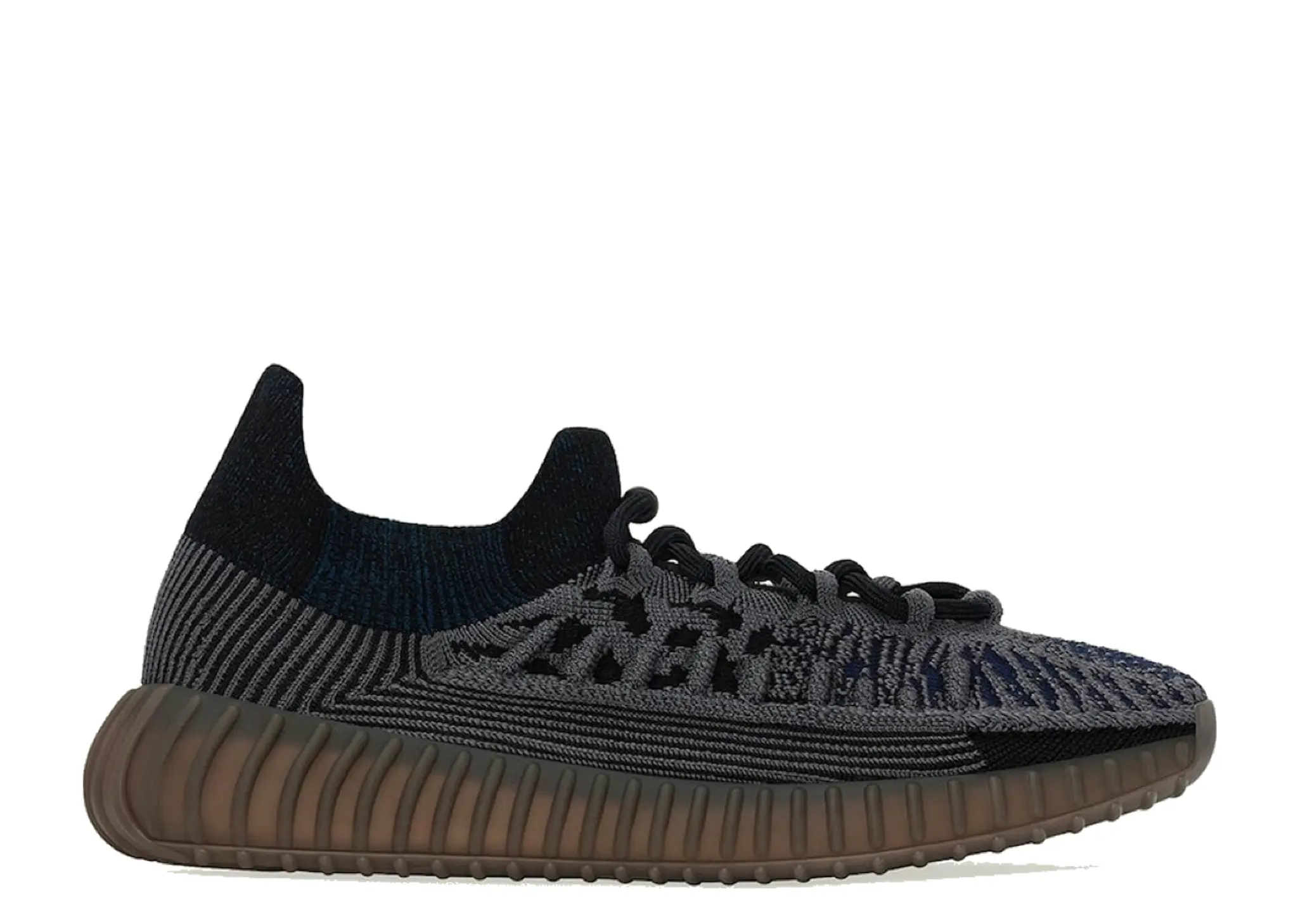Yeezy 350 V2 CMPCT Slate Blue