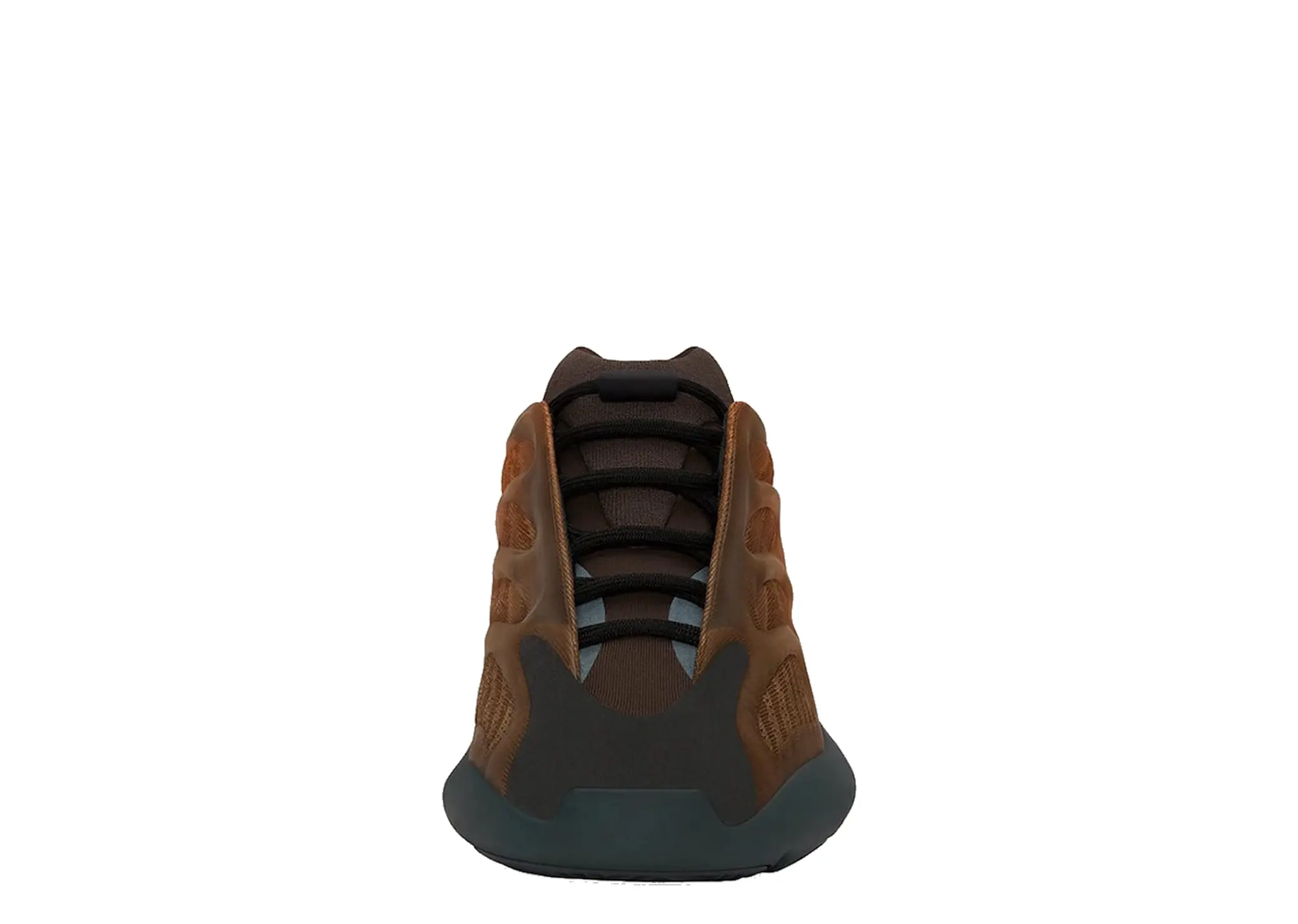Yeezy 700 V3 Copper Fade - photo 2