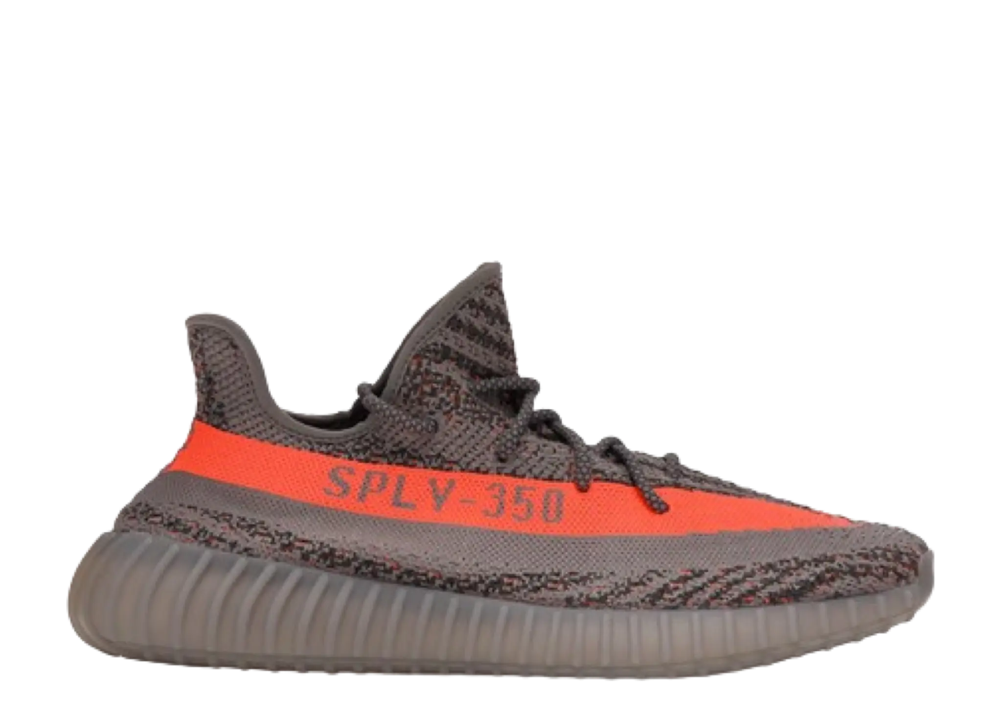 Yeezy Boost 350 V2 Beluga Reflective