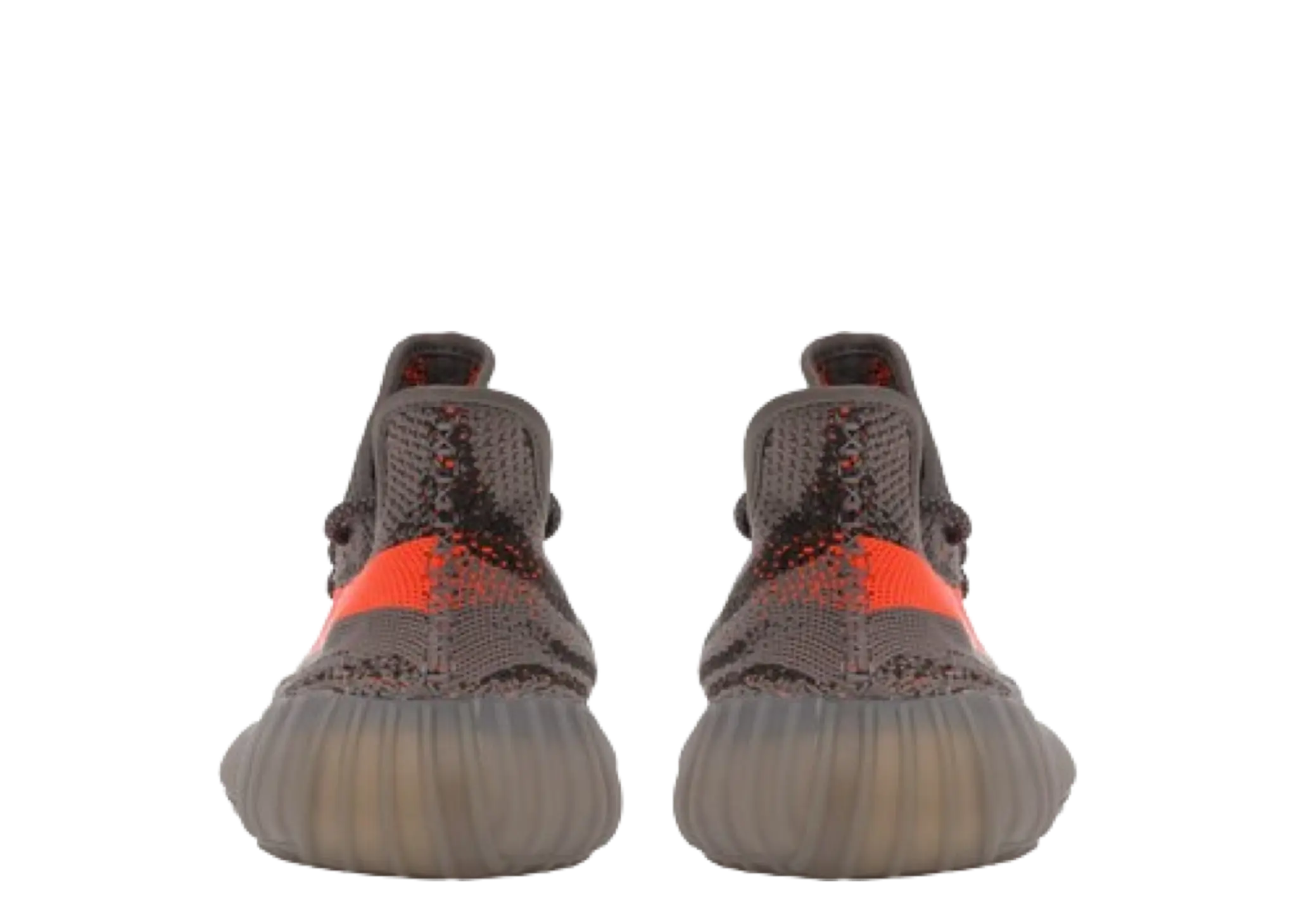 Yeezy Boost 350 V2 Beluga Reflective - photo 3