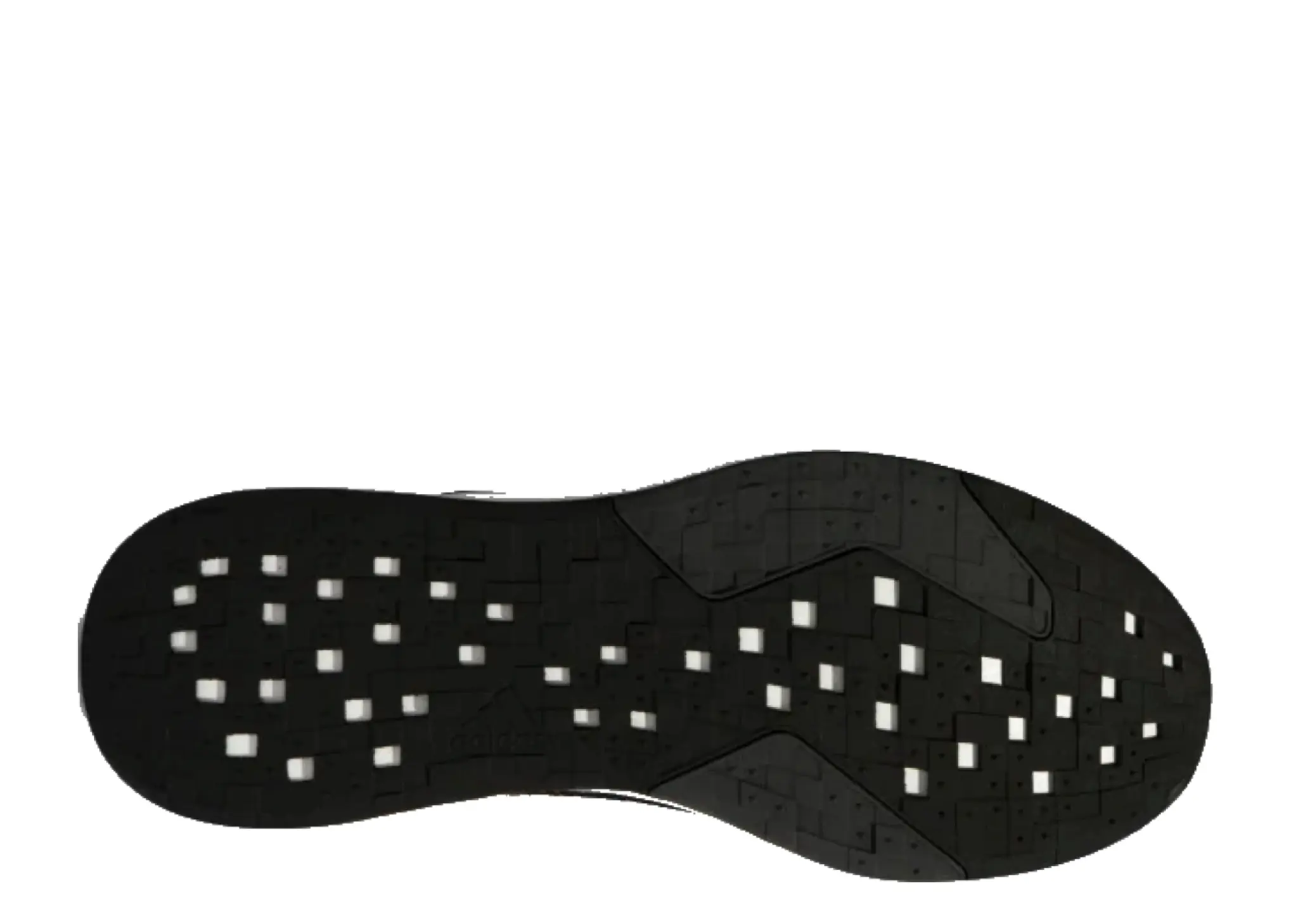 Adidas X9000L1 Core Black - photo 4