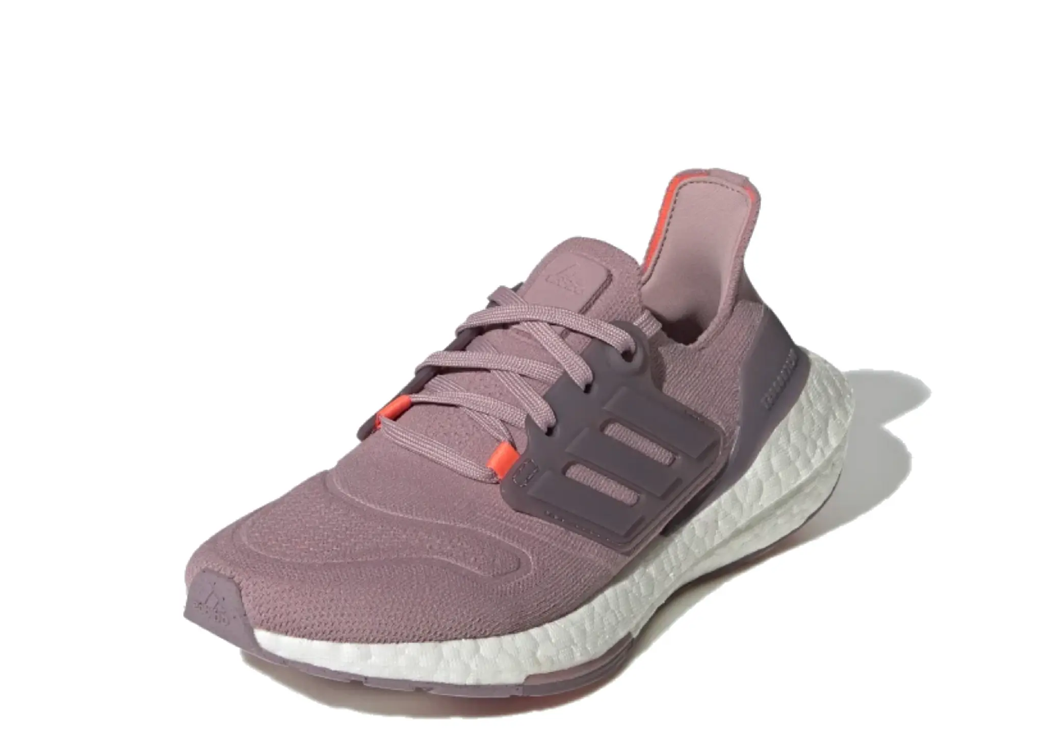 Adidas Ultra Boost 22 Magic Mauve (Grade School) - photo 2