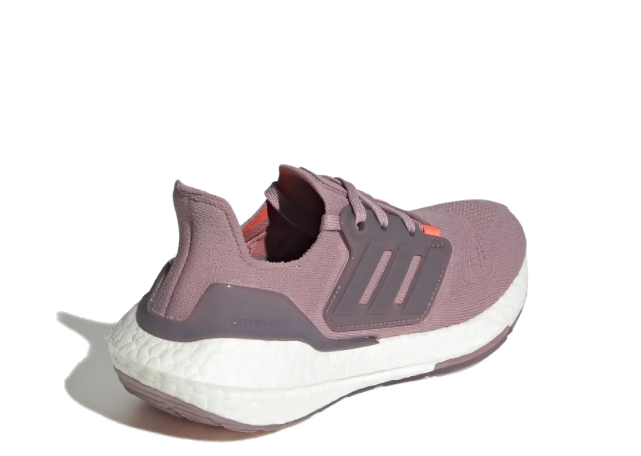 Adidas Ultra Boost 22 Magic Mauve (Grade School) - photo 3