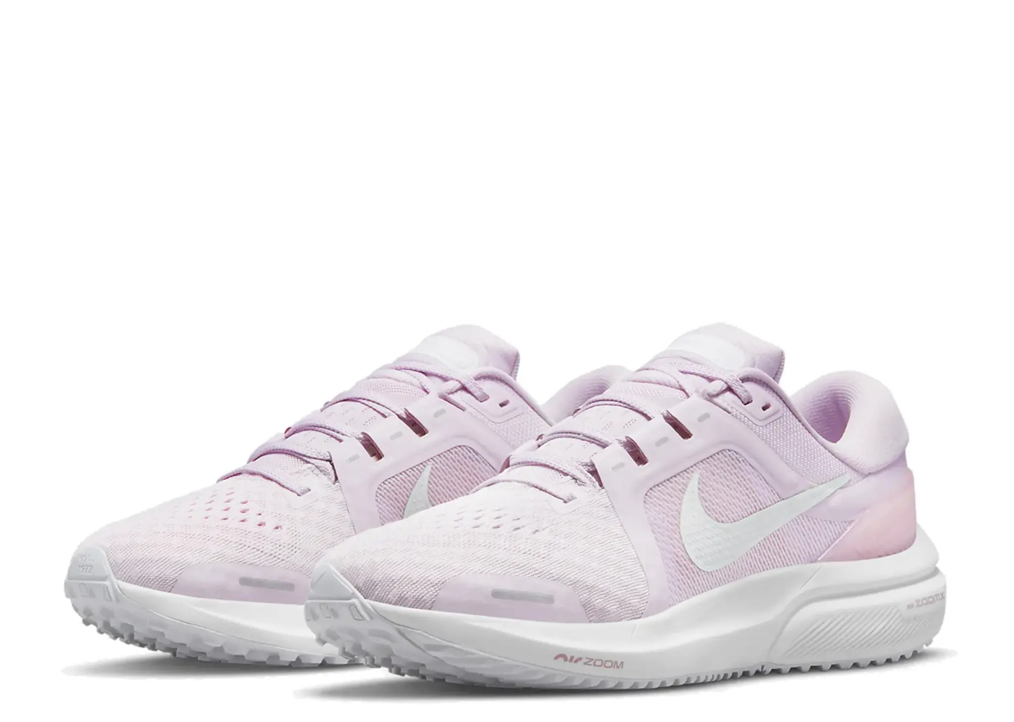 Nike Air Zoom Vomero 16 Regal Pink (Women's) - photo 2