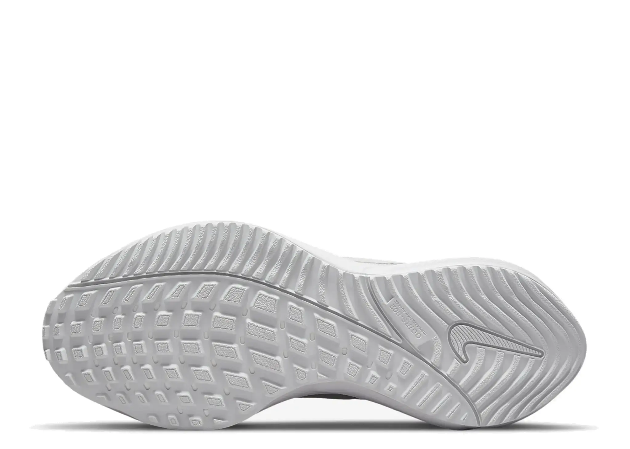 Nike Air Zoom Vomero 16 Regal Pink (Women's) - photo 4