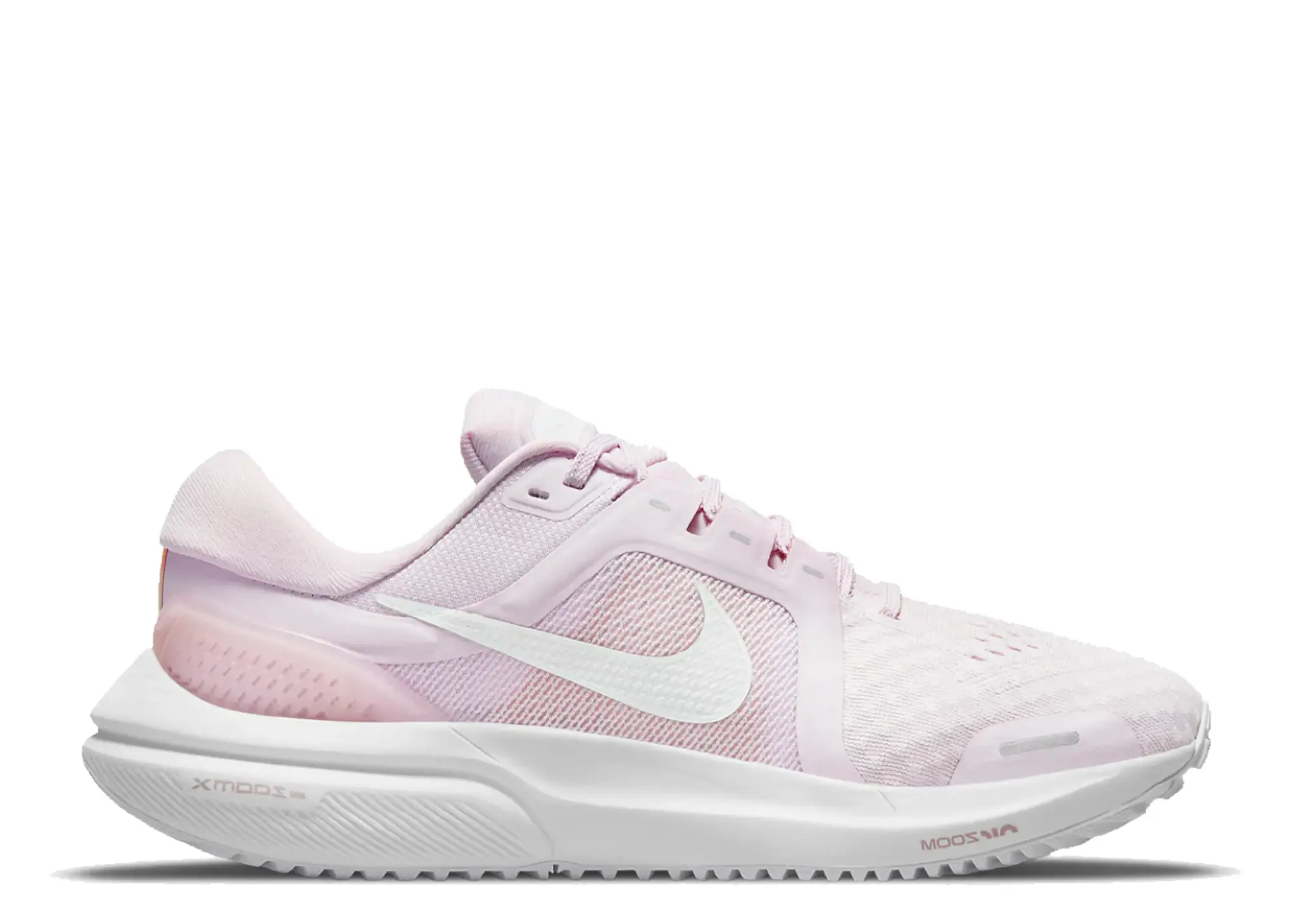 Nike Air Zoom Vomero 16 Regal Pink (Women's)