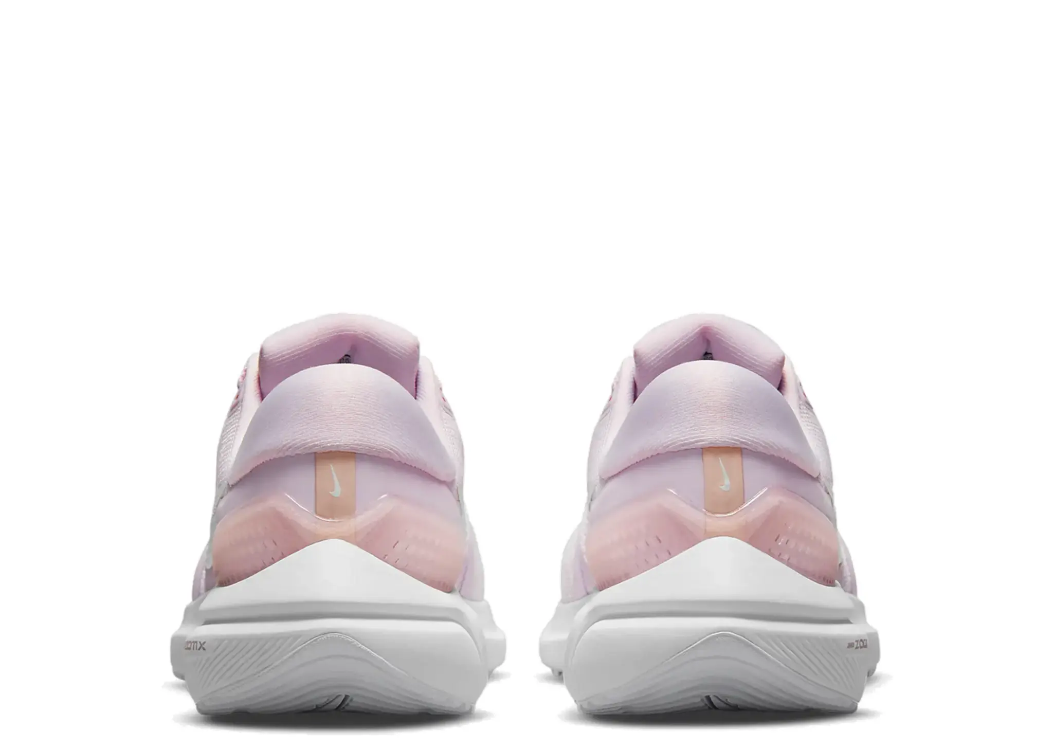 Nike Air Zoom Vomero 16 Regal Pink (Women's) - photo 3