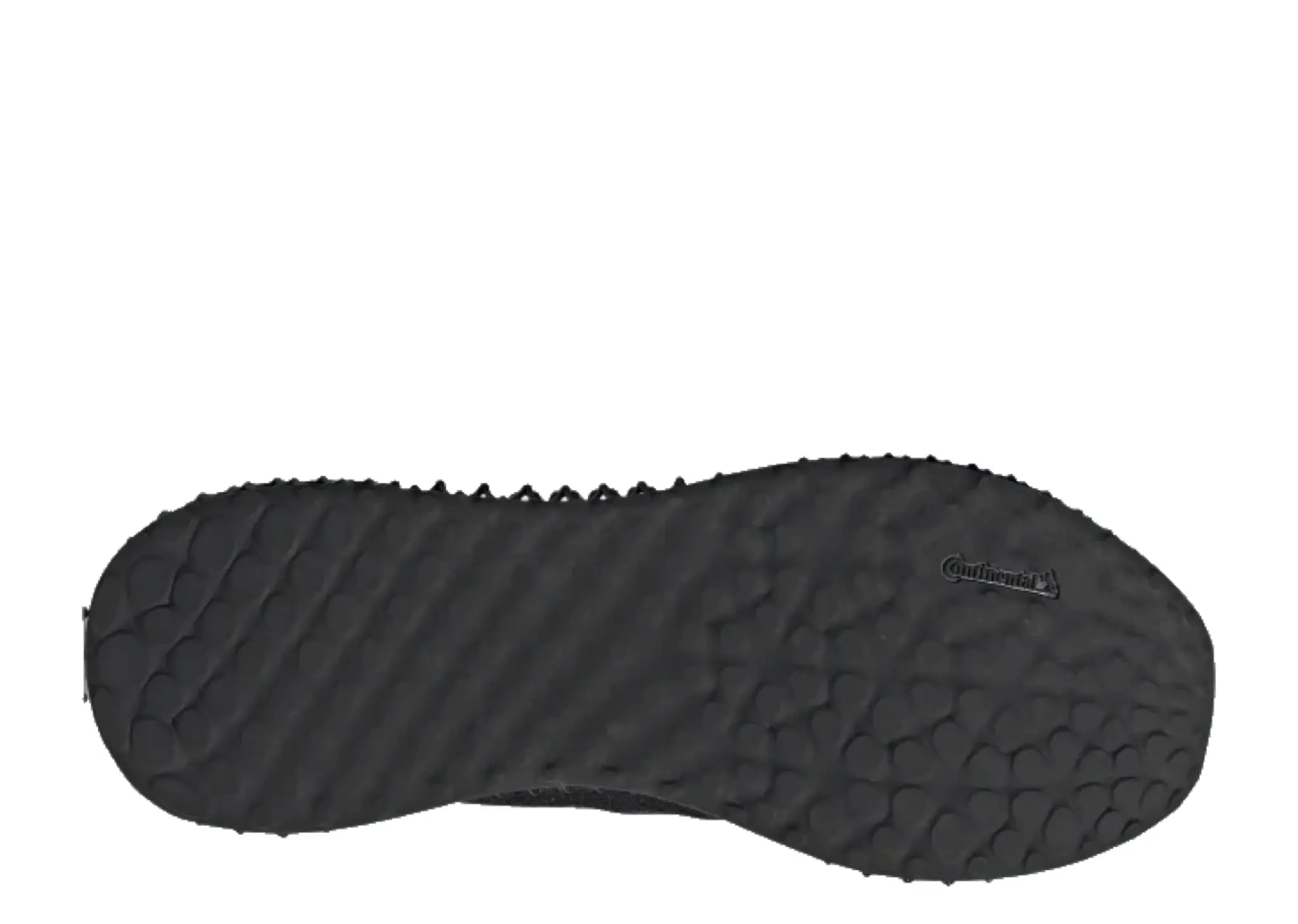 Adidas Futurecraft 4D Carbon Black - photo 4