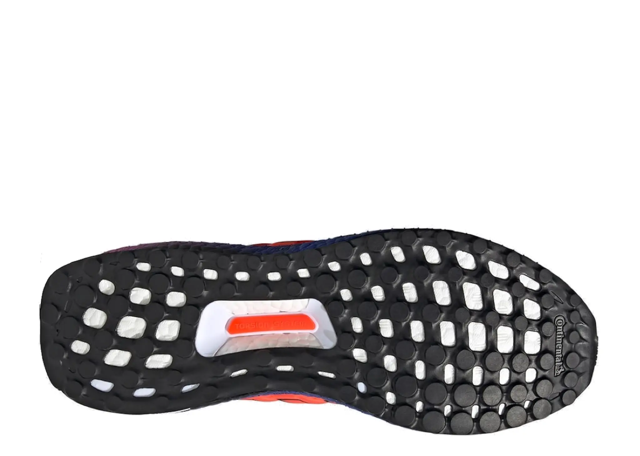 Adidas Ultra Boost 5.0 DNA Topography - photo 4