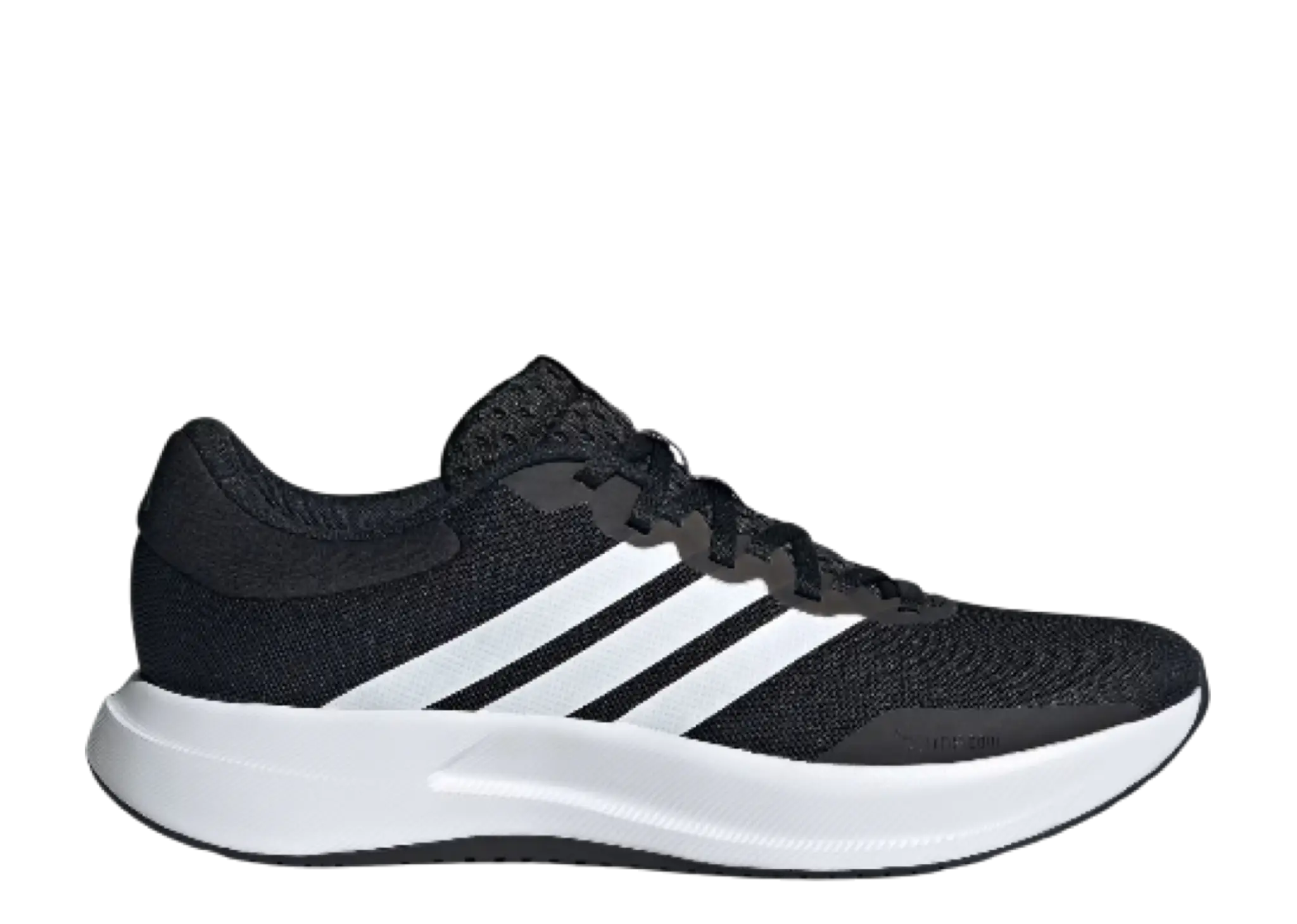 Adidas Treadmove Core Black Cloud White 