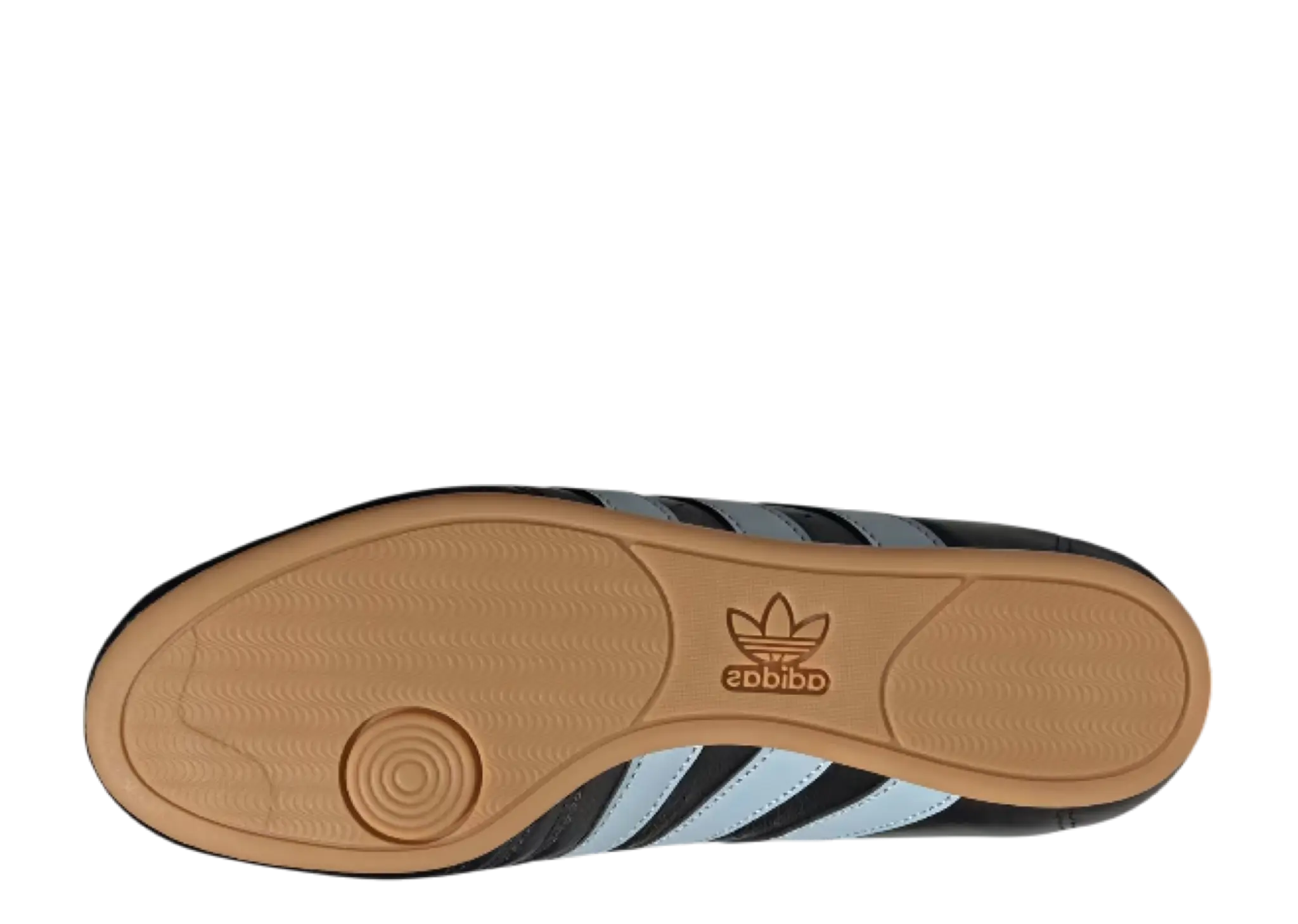 Adidas Taekwondo Core Black Wonder Blue (Women's) - photo 4