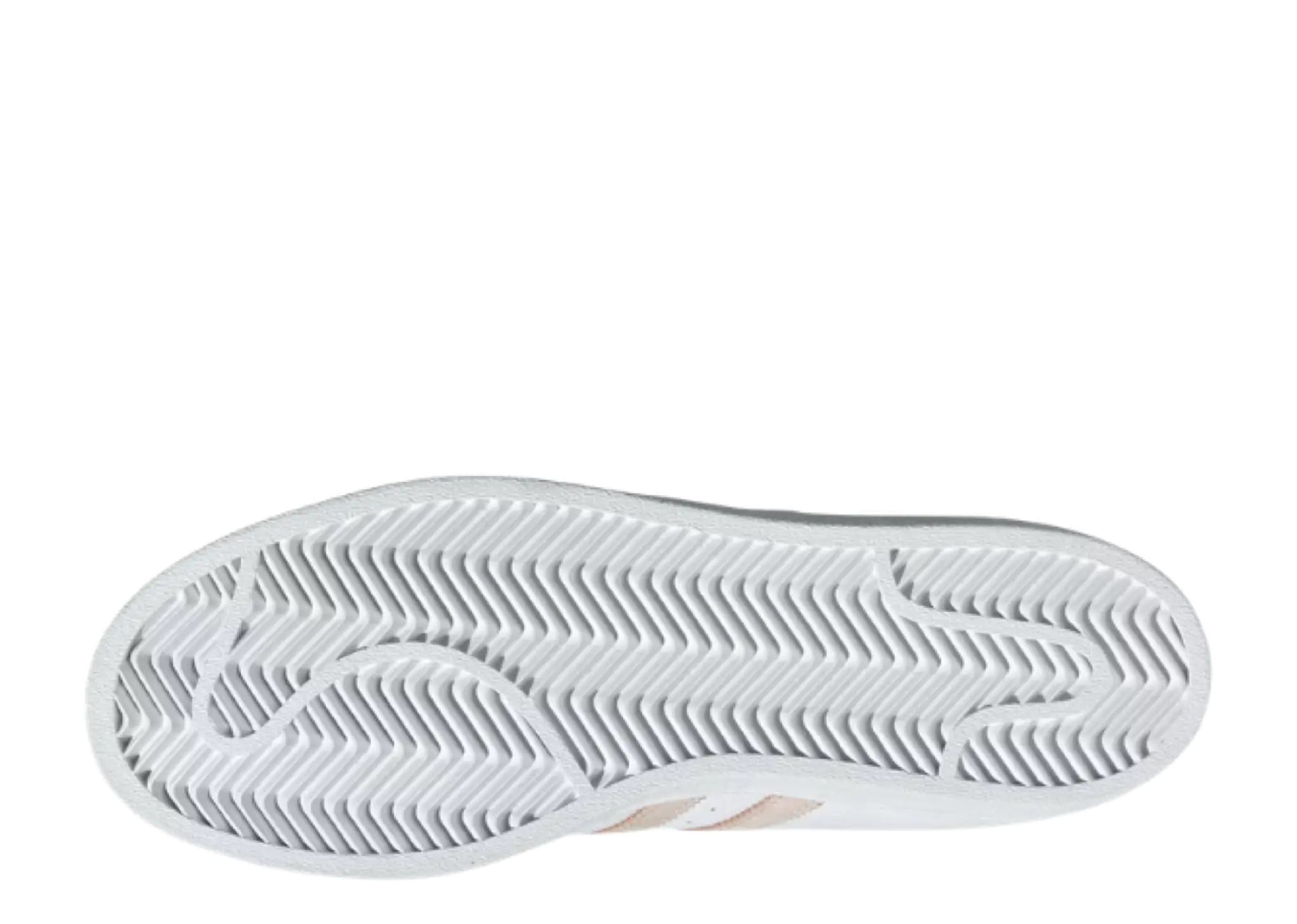 Adidas Superstar Cloud White Wonder Quartz Cloud White (Women's) - photo 4
