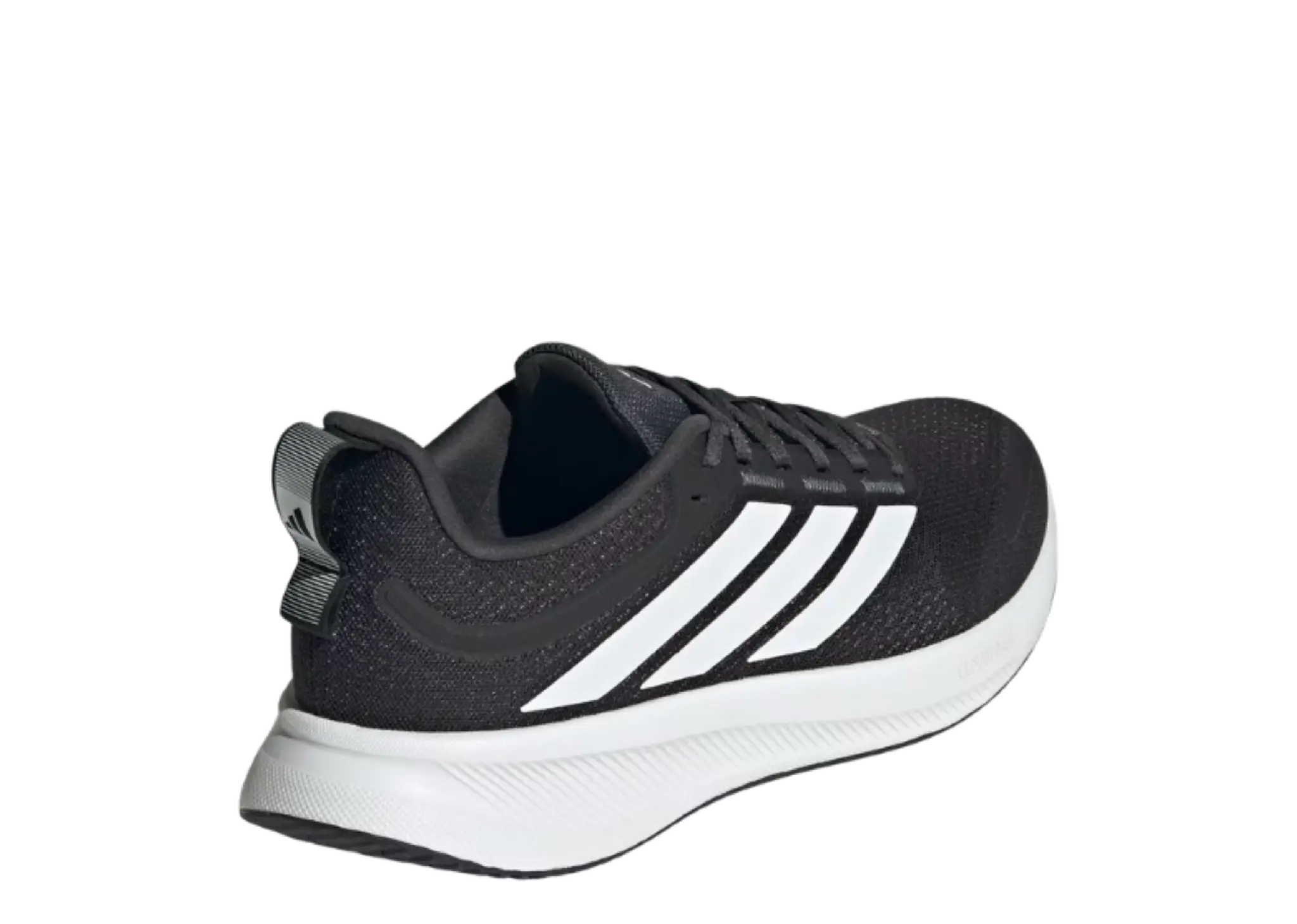 Adidas Runblaze Core Black Core Black Grey Five - photo 3