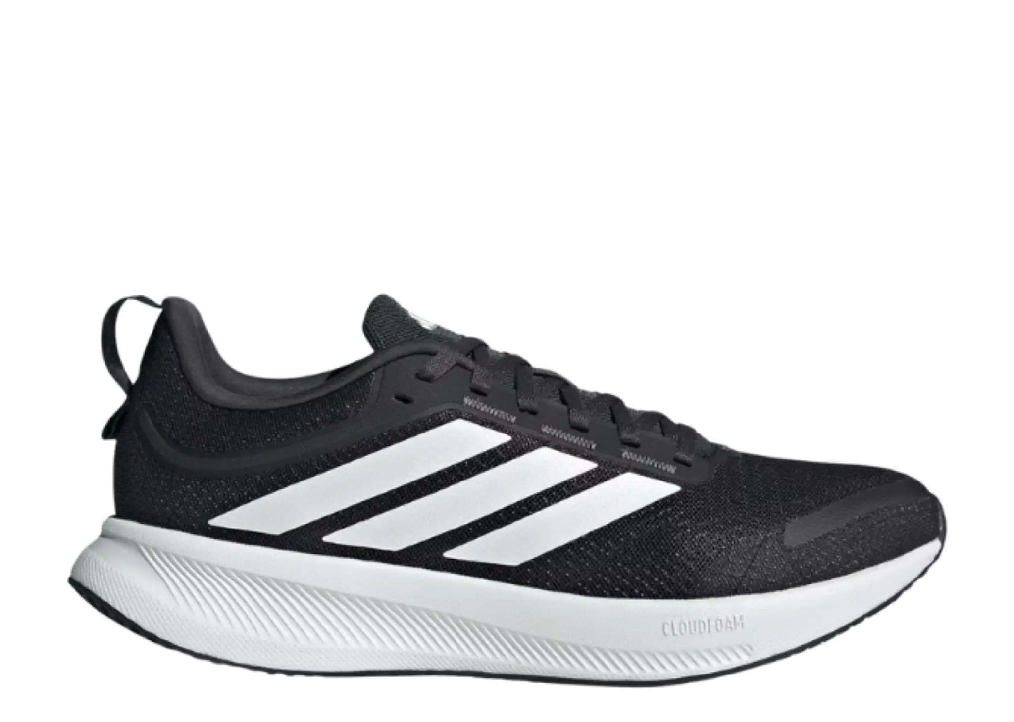 Adidas Runblaze Core Black Core Black Grey Five