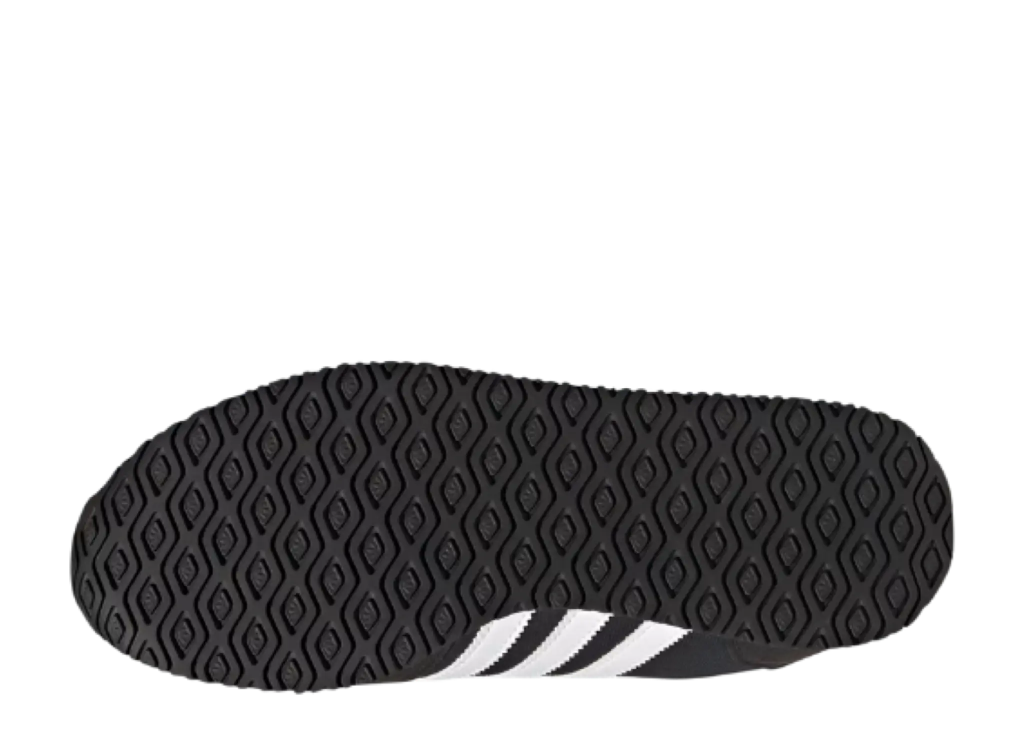 Adidas Usa 84 Core Black Cloud White - photo 4