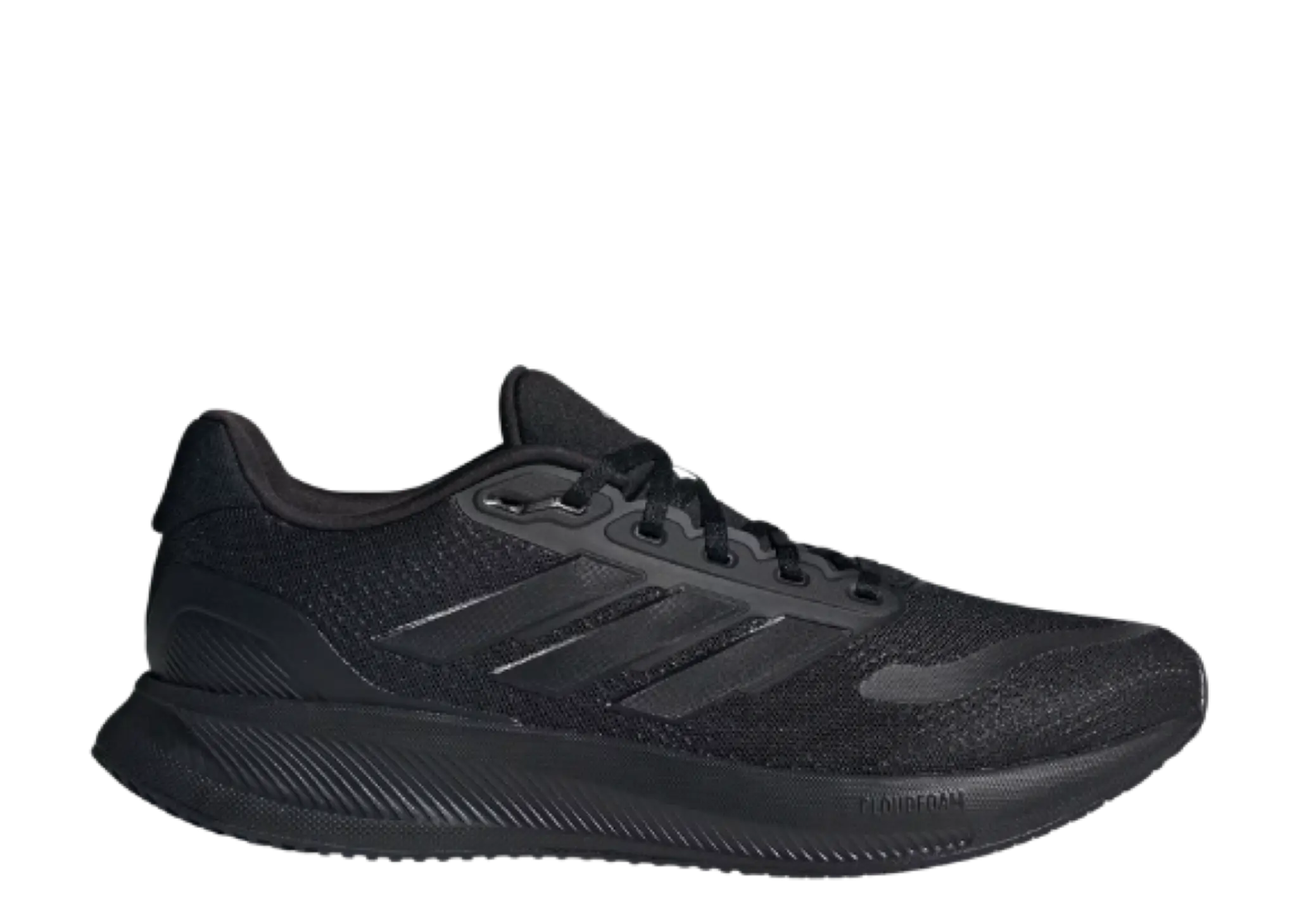Adidas Runfalcon 5 Core Black