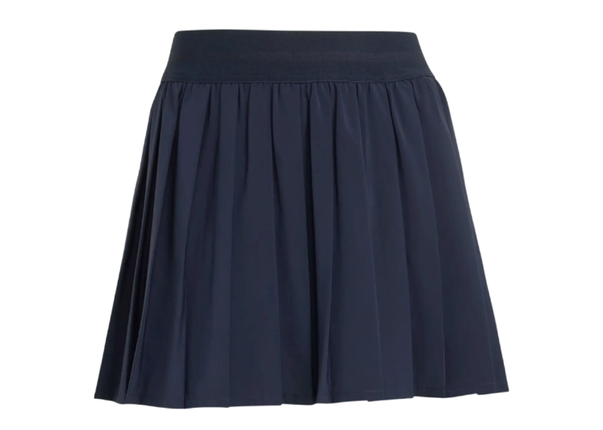 Adidas Tennis Classics Skirt Legend Ink (Women's)