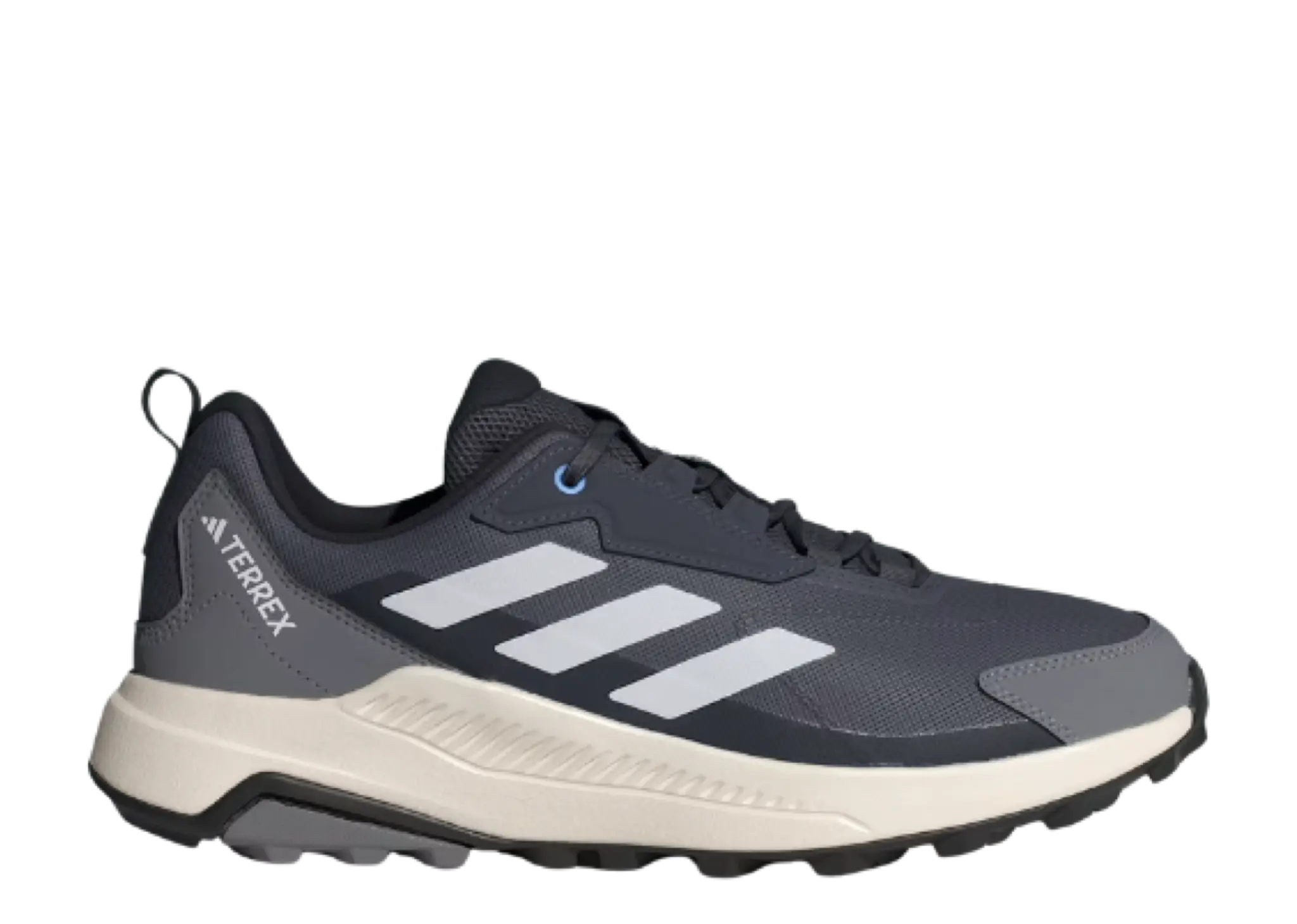 Adidas Terrex Anylander Aurora Onix Dash Grey Legend Ink