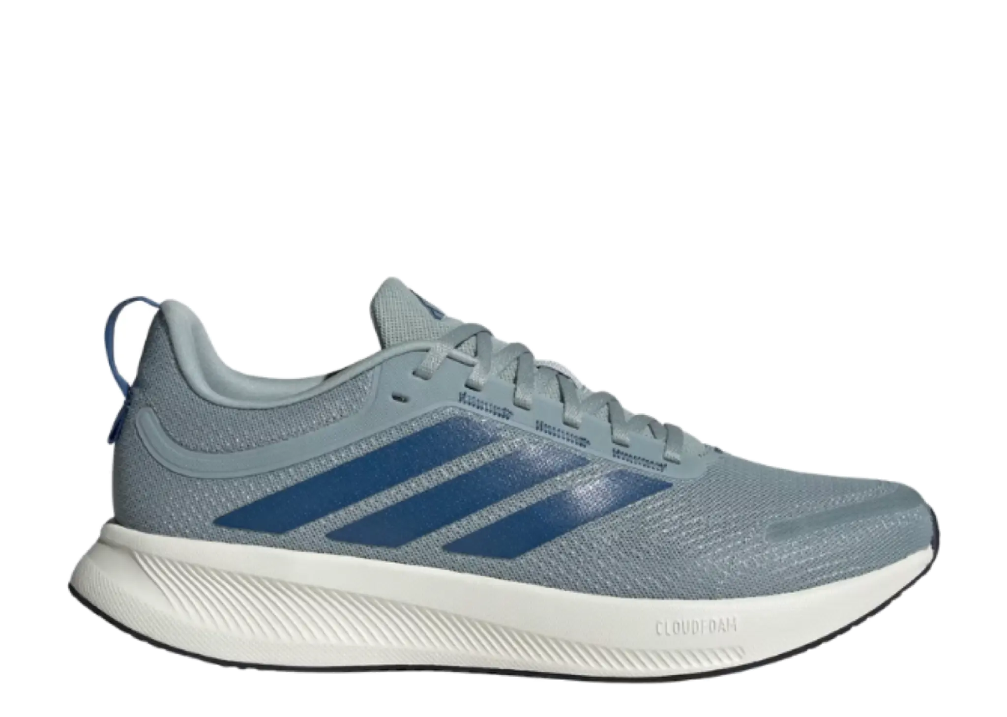 Adidas Runblaze Wonder Sage Dusky Petrol Off White