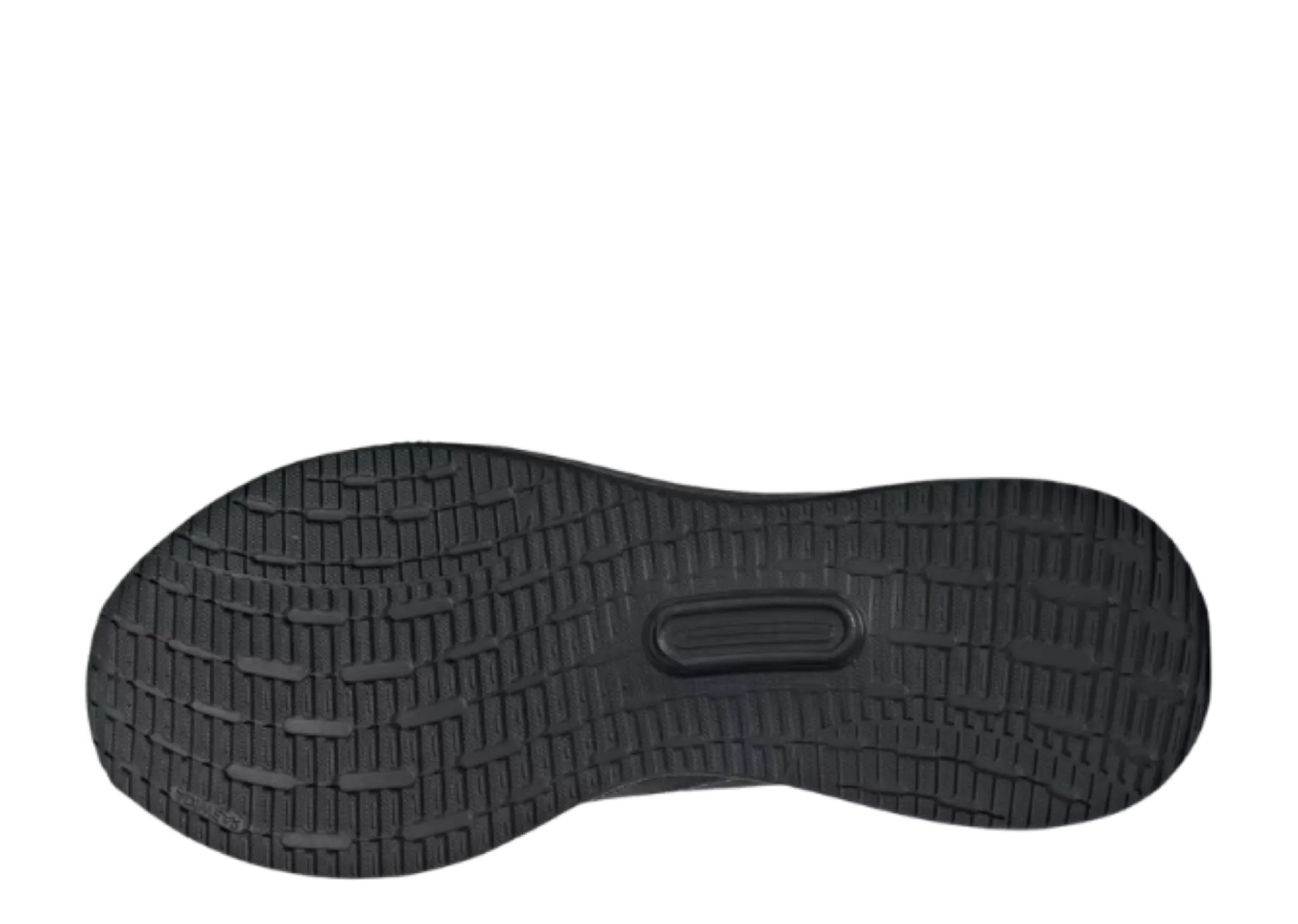 Adidas Runblaze Core Black Core Black Carbon - photo 4