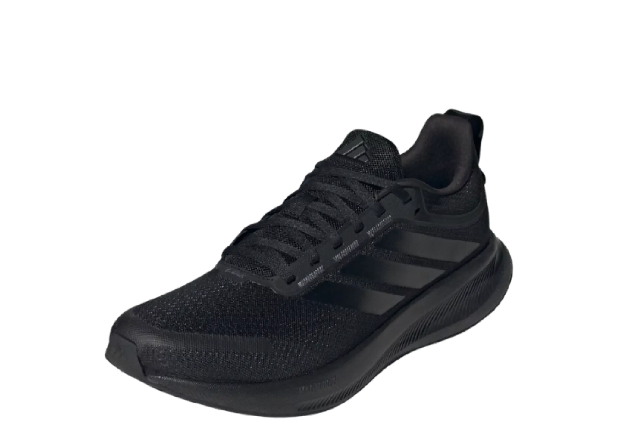 Adidas Runblaze Core Black Core Black Carbon - photo 2