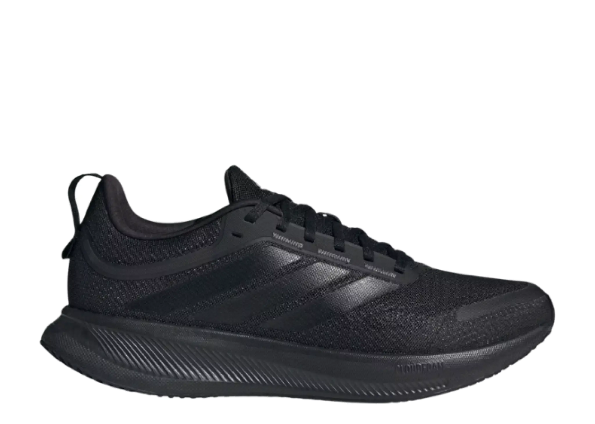 Adidas Runblaze Core Black Core Black Carbon