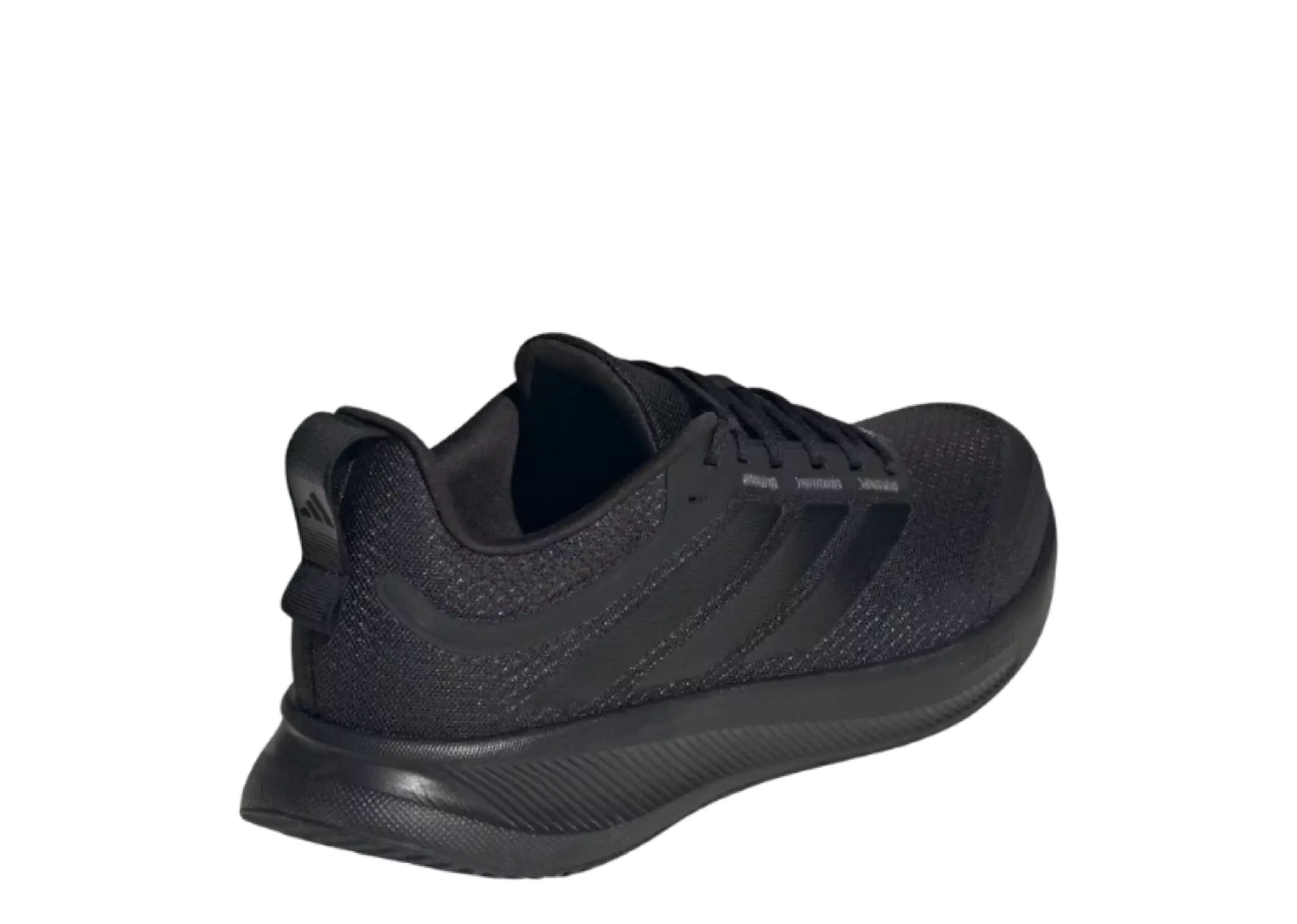 Adidas Runblaze Core Black Core Black Carbon - photo 3