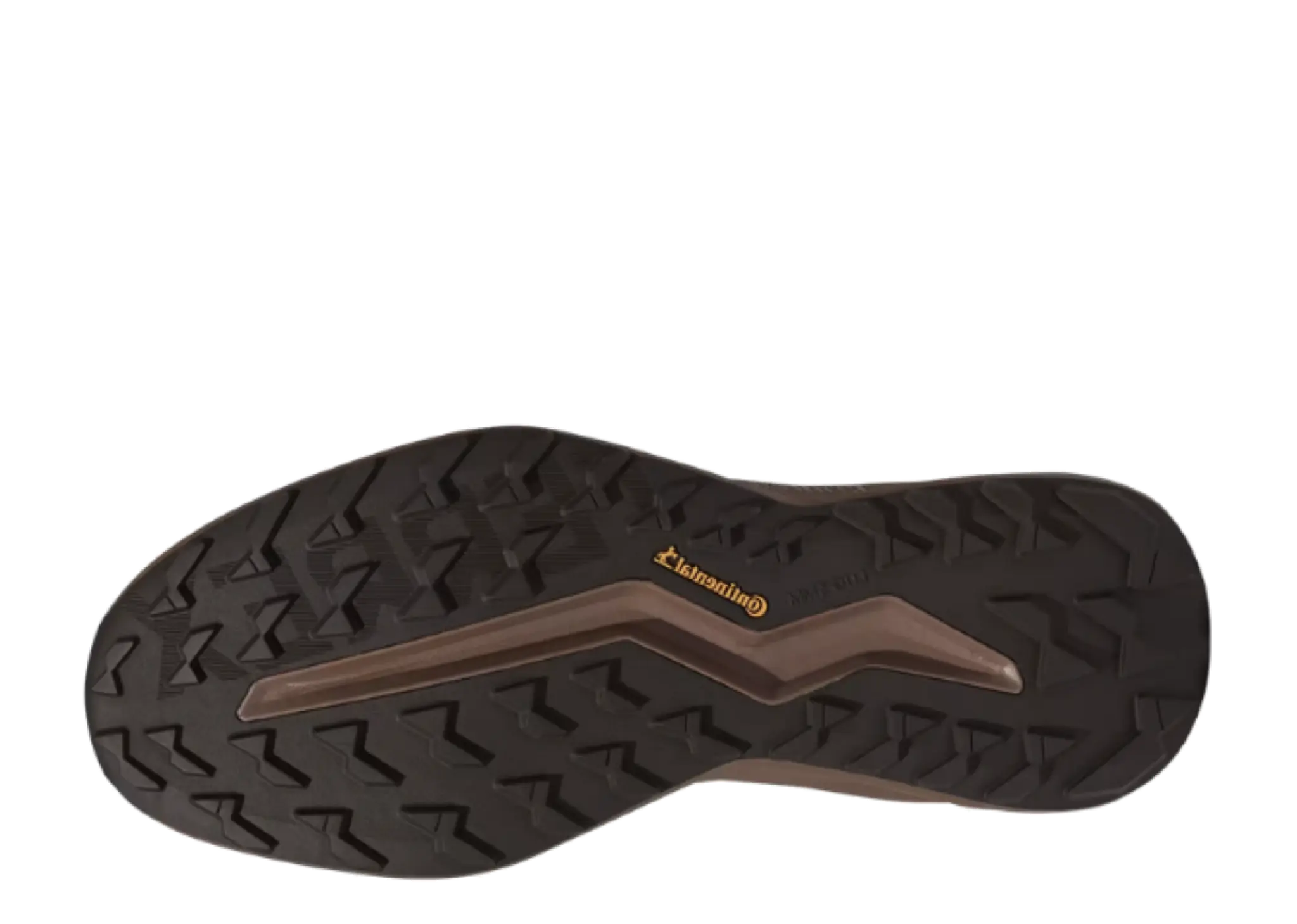 Adidas Terrex Agravic Lite Earth Strata Brown Oxide Aurora Coffee - photo 4