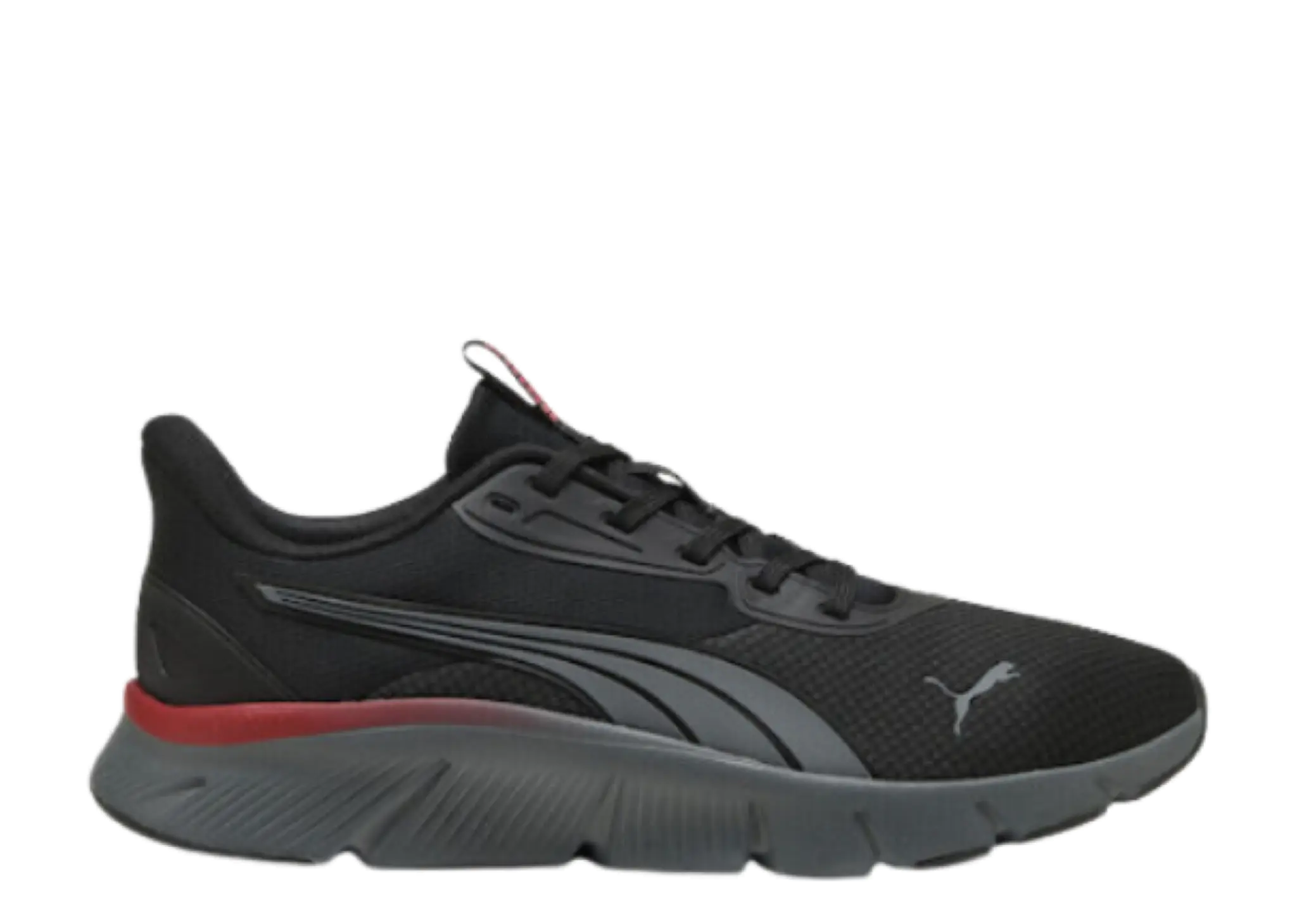 Puma Flexfocus Lite Modern Black