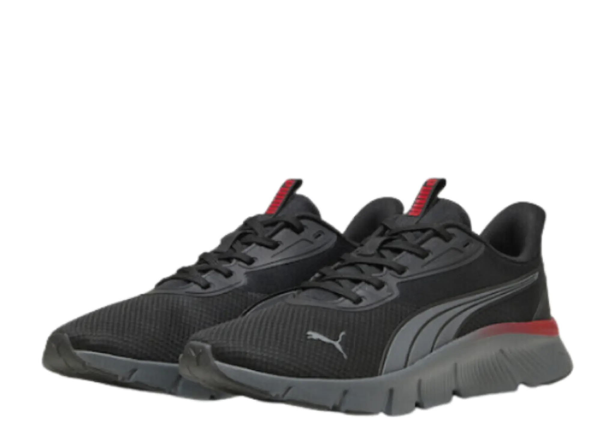 Puma Flexfocus Lite Modern Black - photo 2