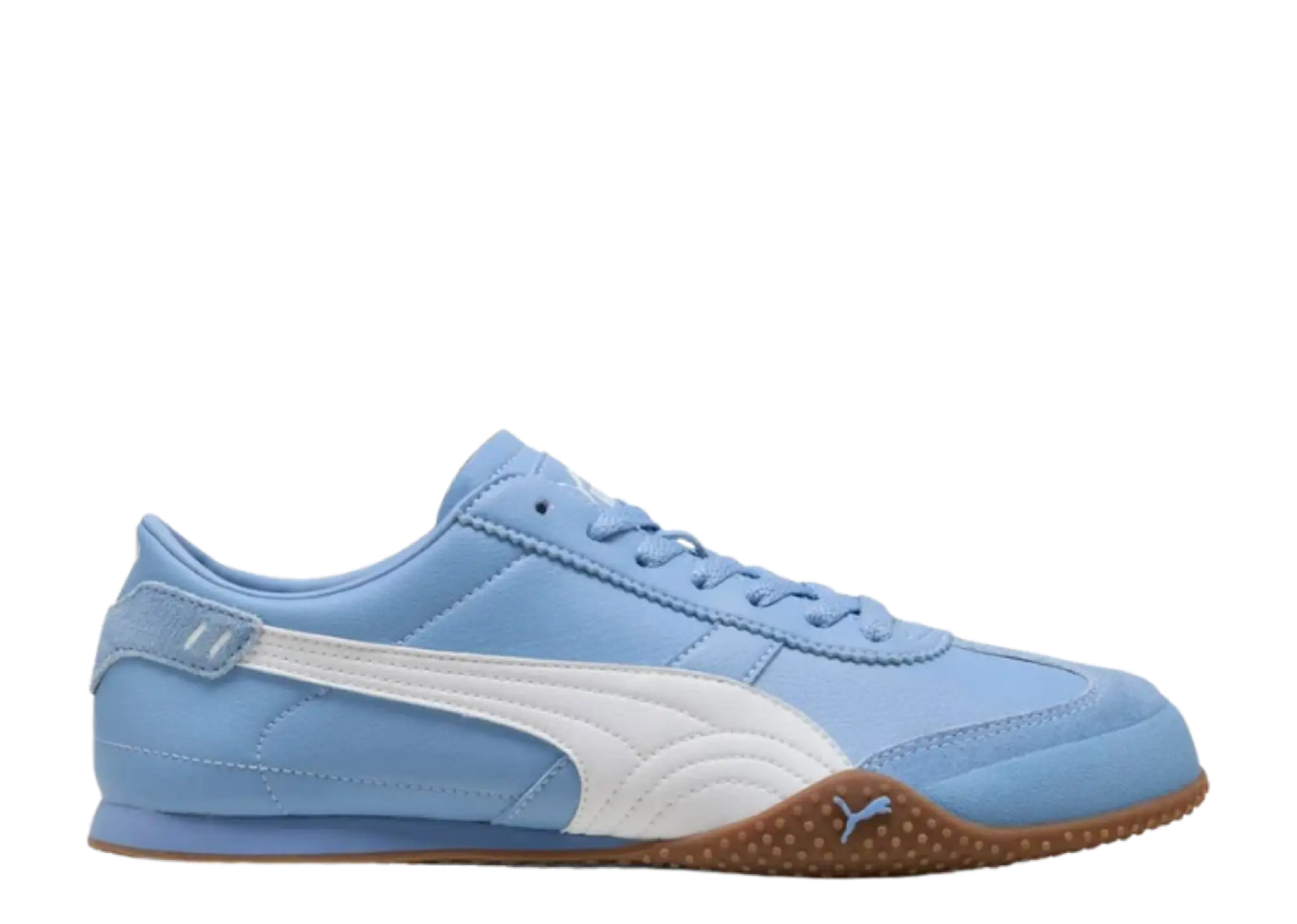 Puma Bella UT LEA Blue (Women's)