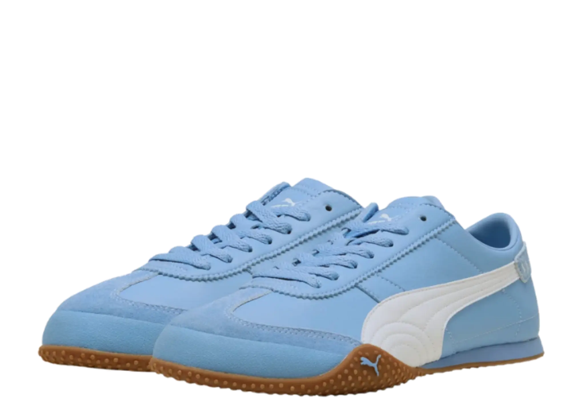 Puma Bella UT LEA Blue (Women's) - photo 2