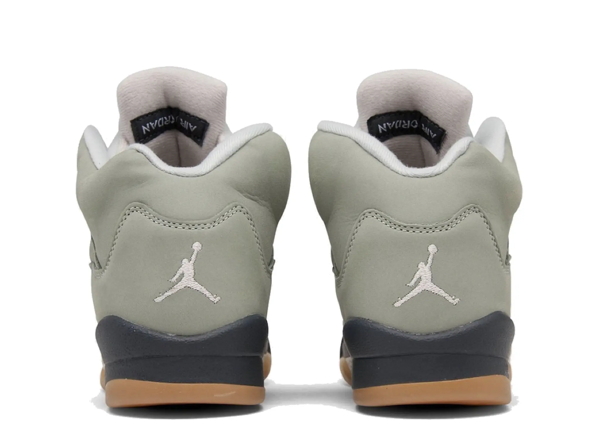 Jordan 5 Retro Jade Horizon - photo 3