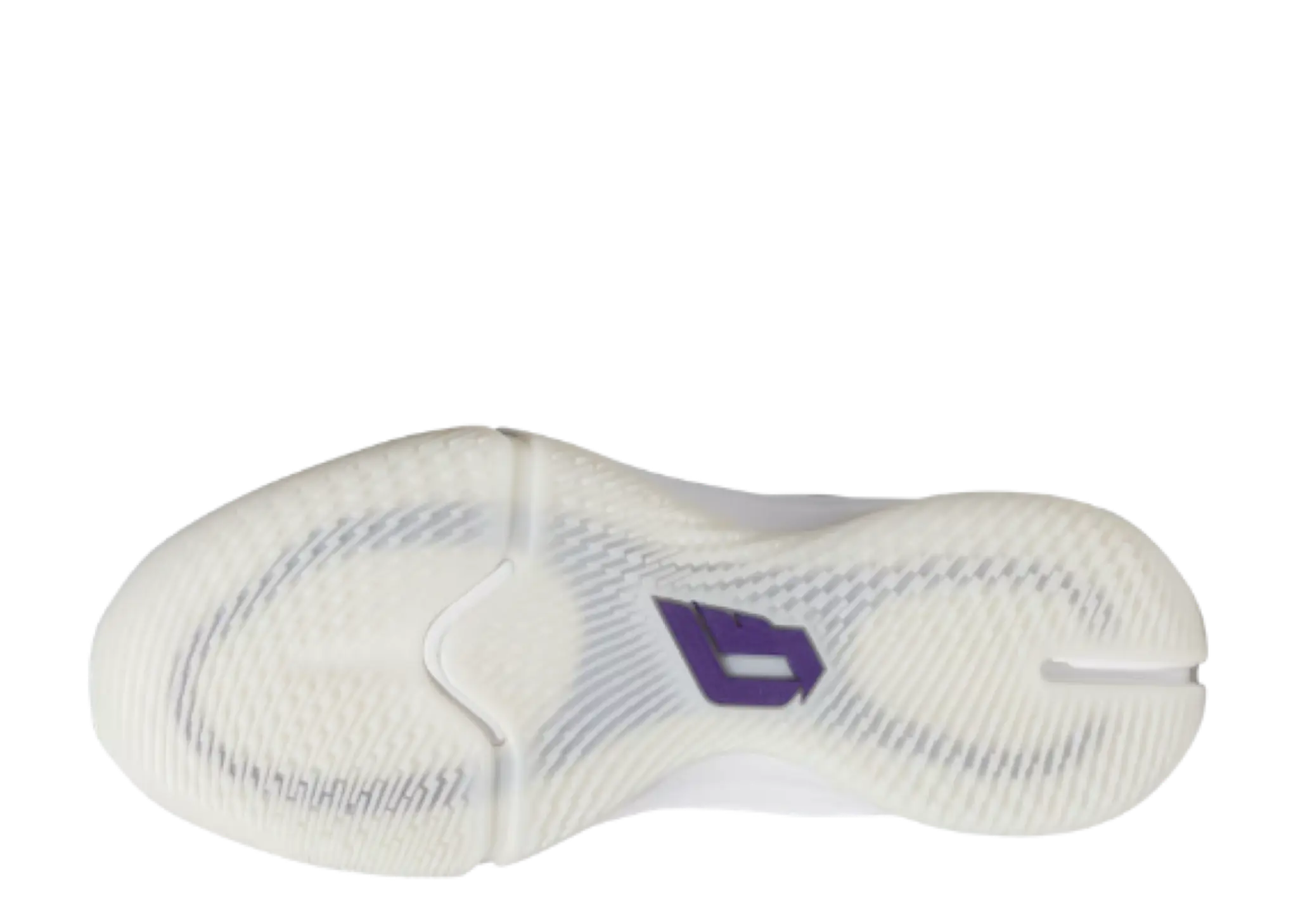 Adidas Dame 9 Milwaukee Bucks - photo 4