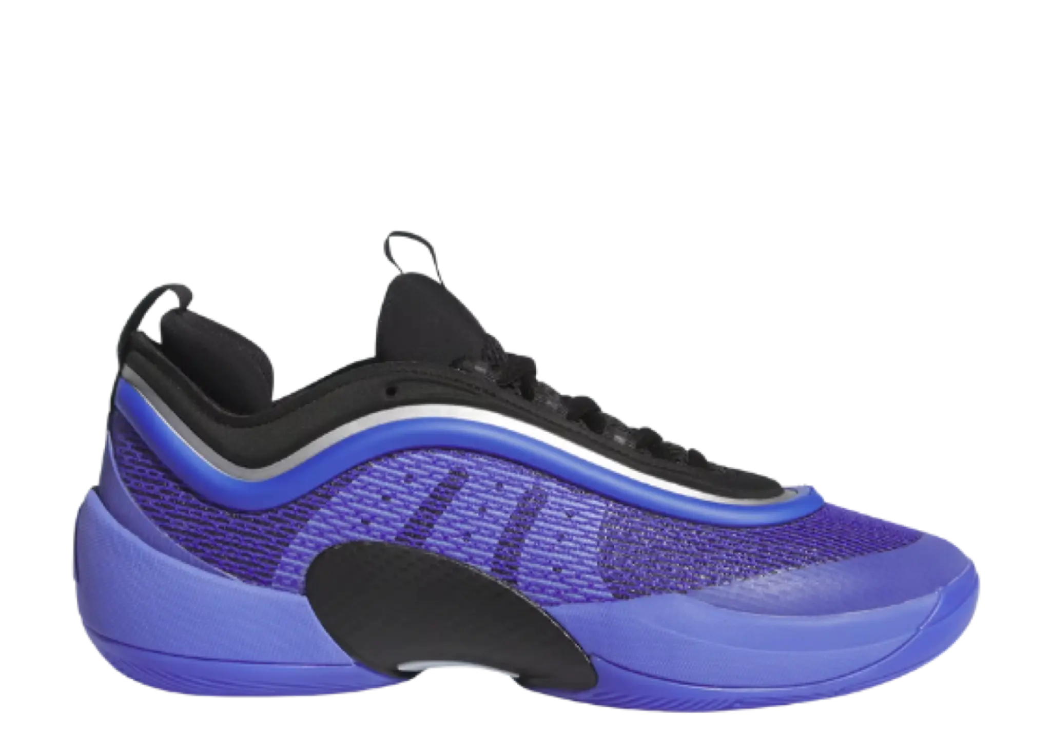 Adidas D.O.N. Issue #6 Like Water