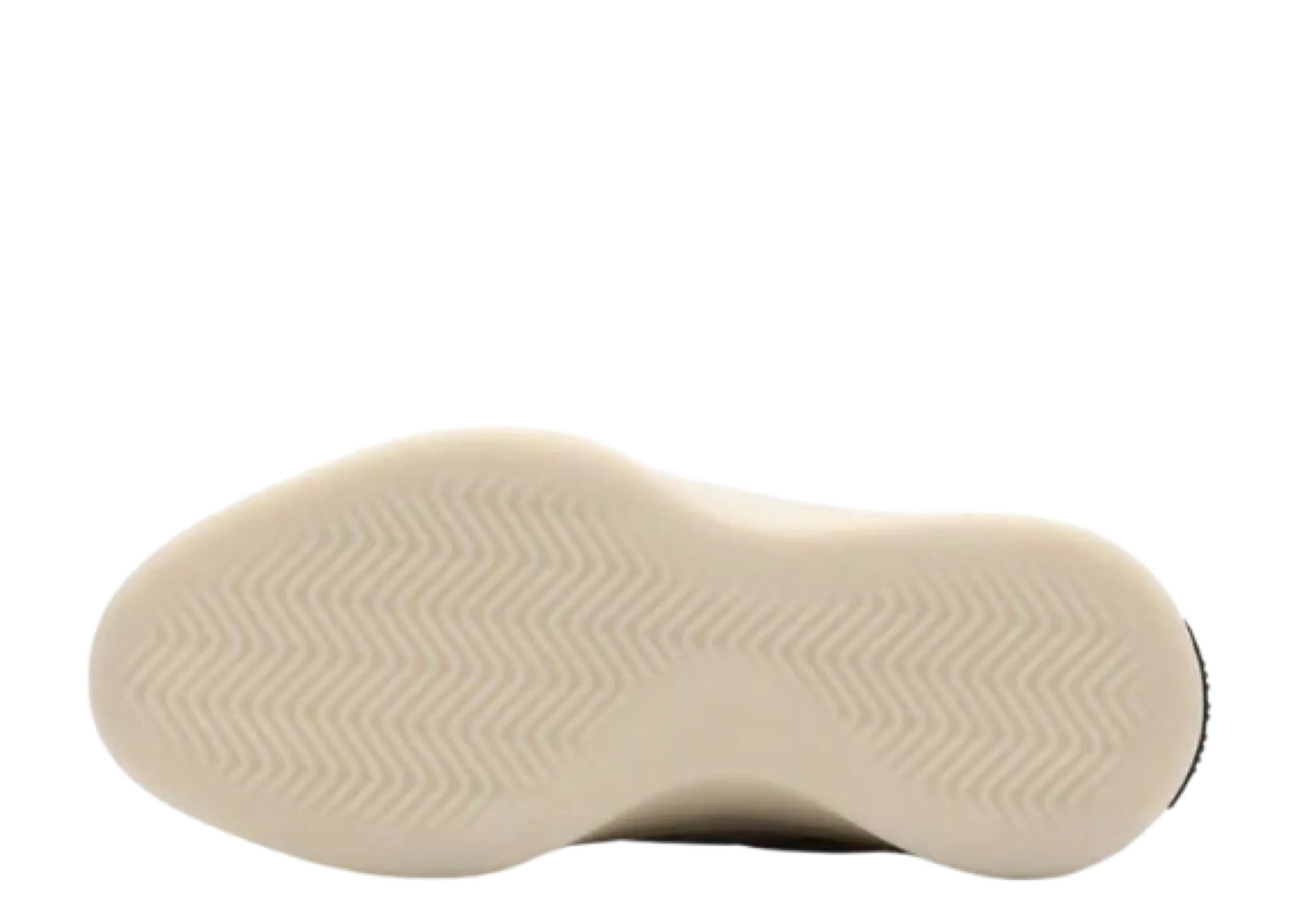 Adidas Fear of God Athletics I Basketball Sesame Carbon - photo 4