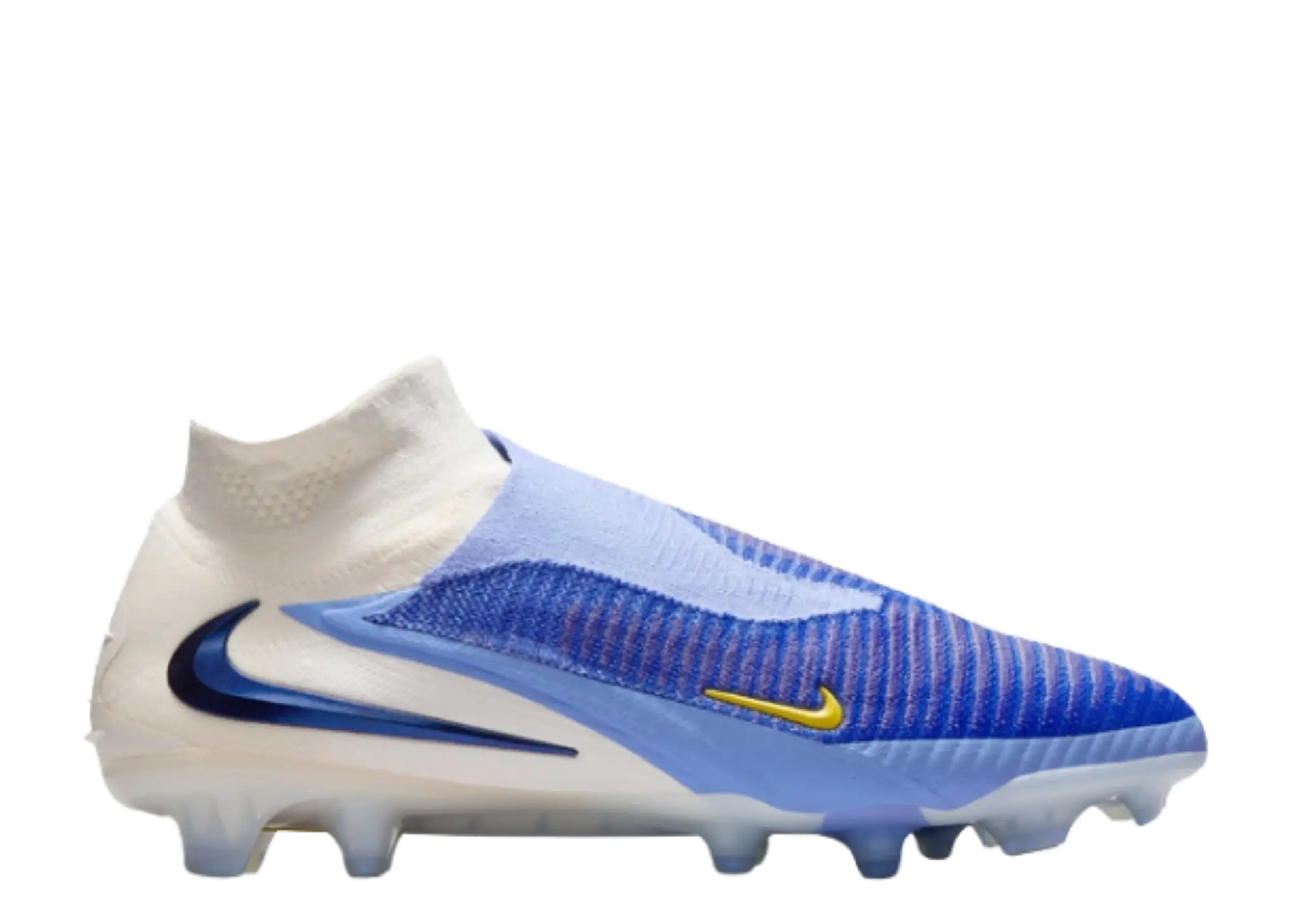 Nike Phantom 6 High Elite FG Fear Nothing Pack