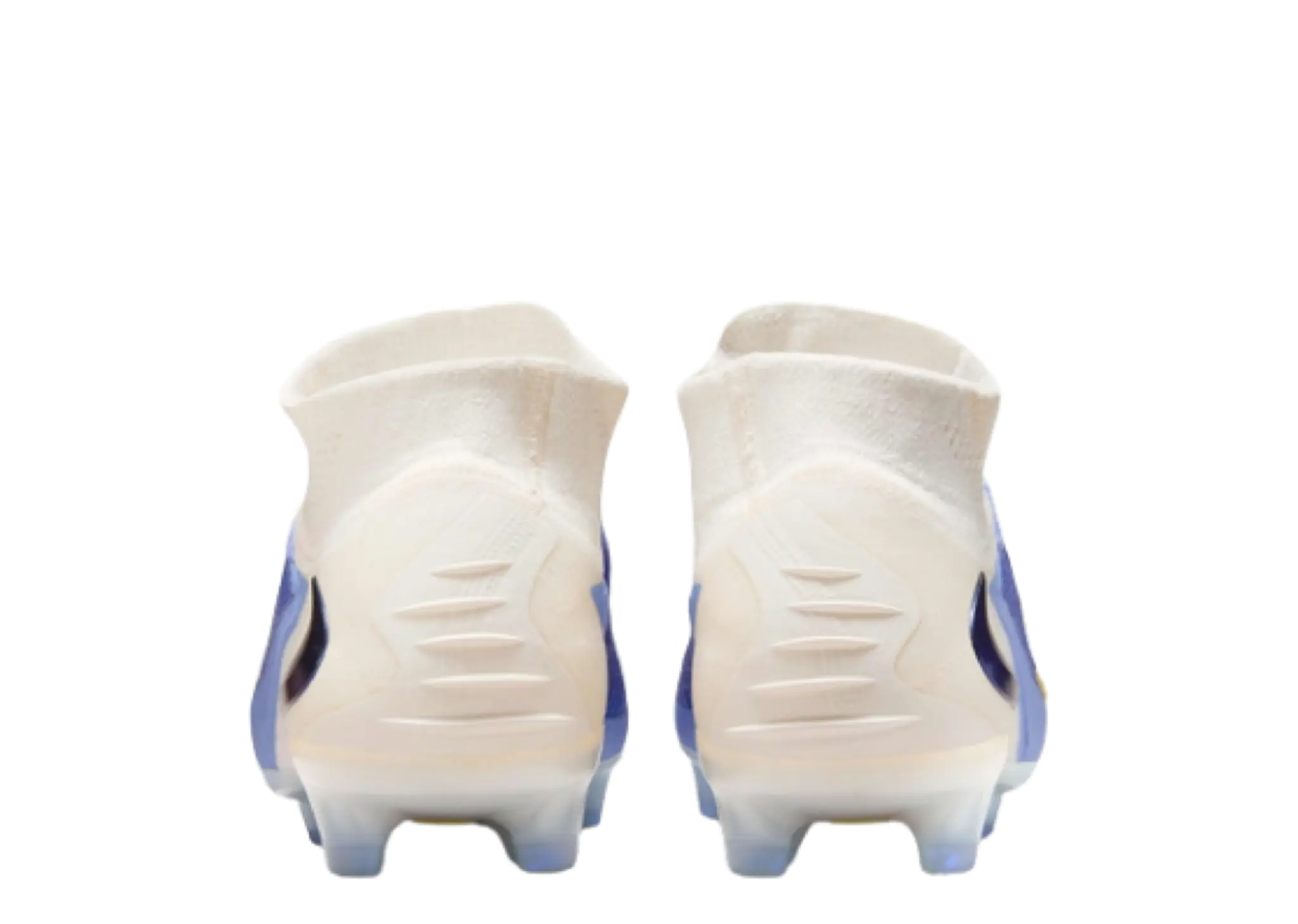 Nike Phantom 6 High Elite FG Fear Nothing Pack - photo 3