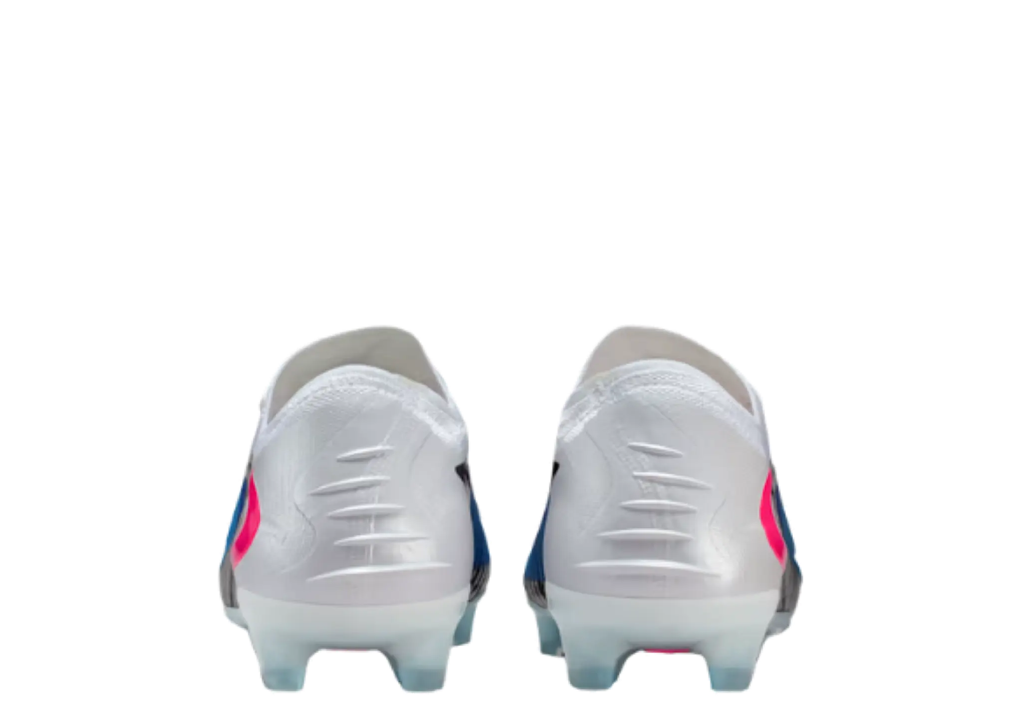 Nike Phantom 6 Low Elite FG Attack Pack - photo 3