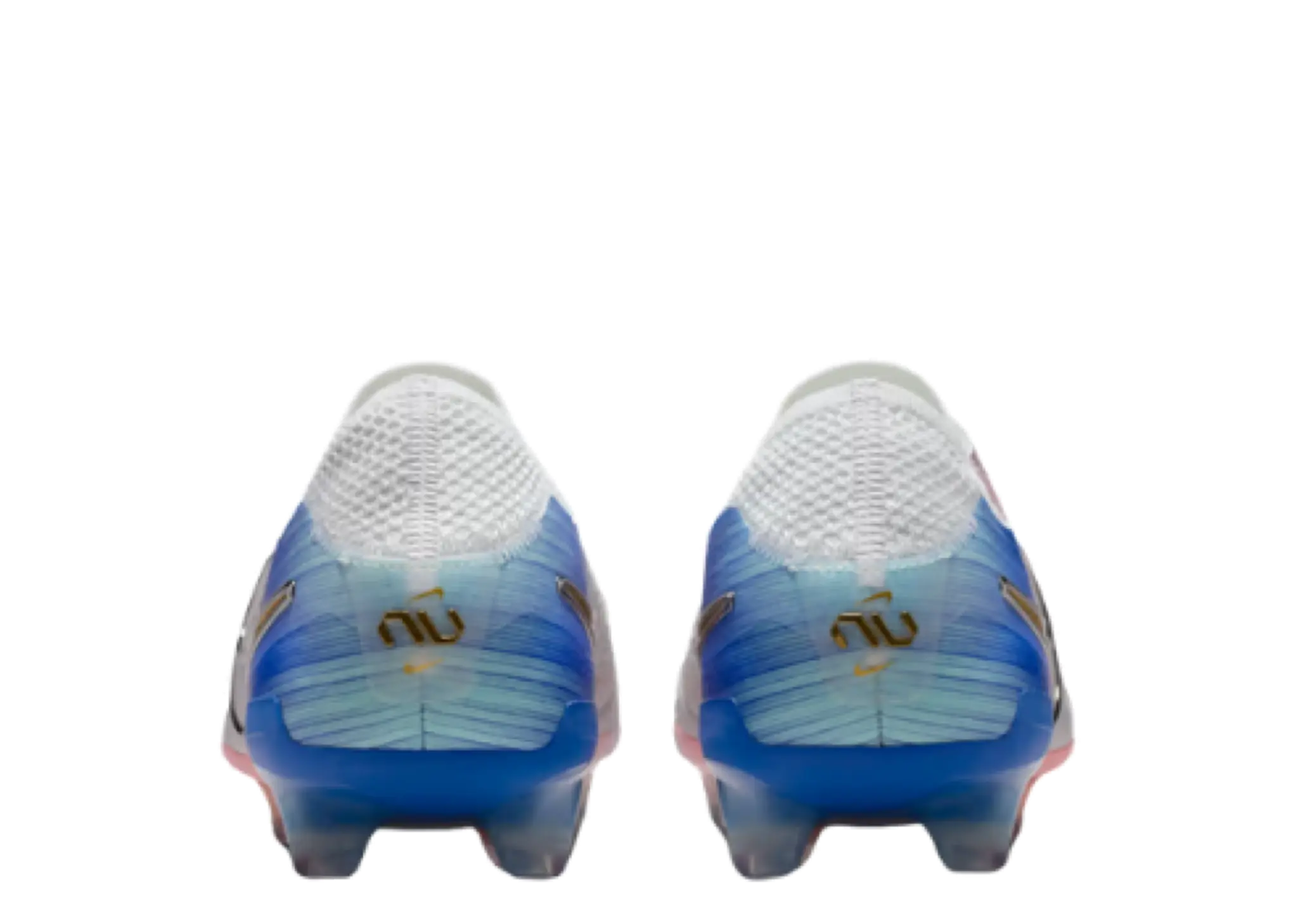 Nike Tiempo Legend 10 Elite FG United 002 Pack - photo 3