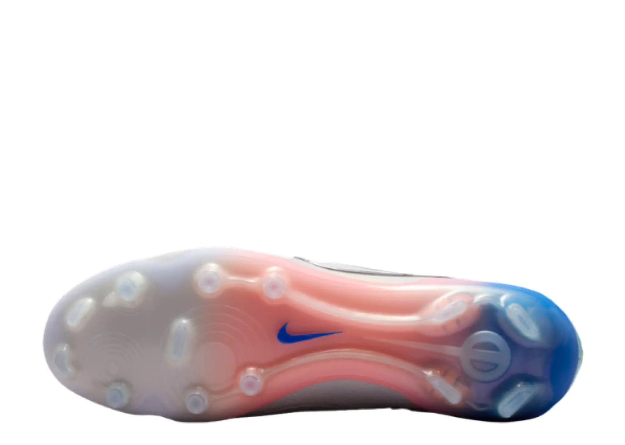Nike Tiempo Legend 10 Elite FG United 002 Pack - photo 4