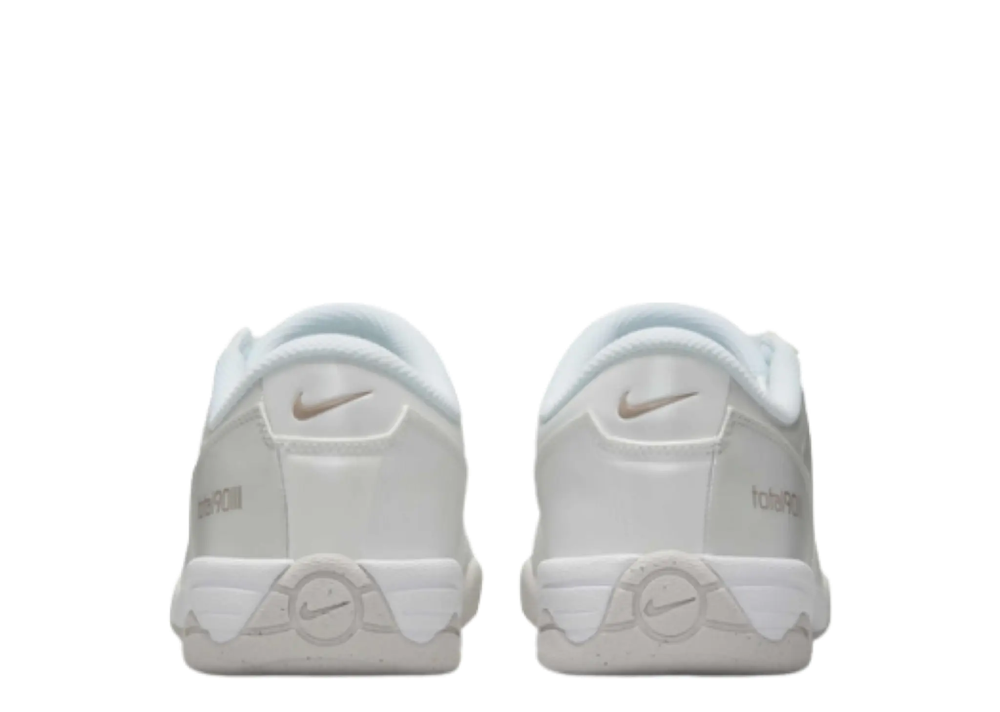 Nike Total 90 3 Photon Dust - photo 3