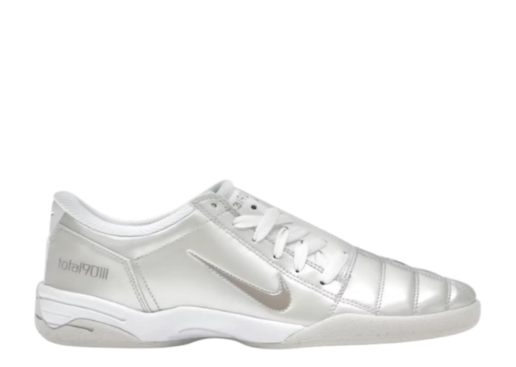 Nike Total 90 3 Photon Dust