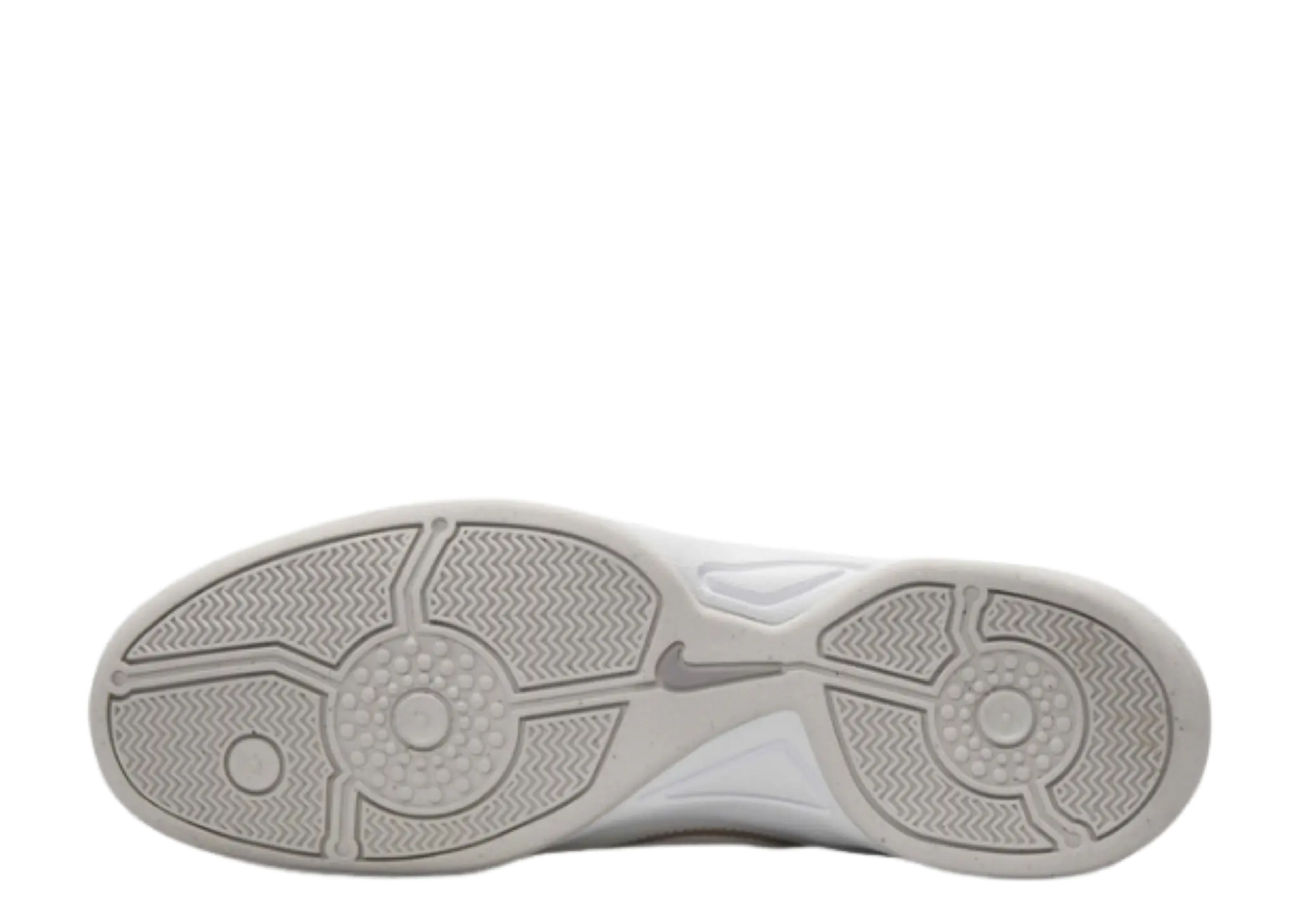 Nike Total 90 3 Photon Dust - photo 4
