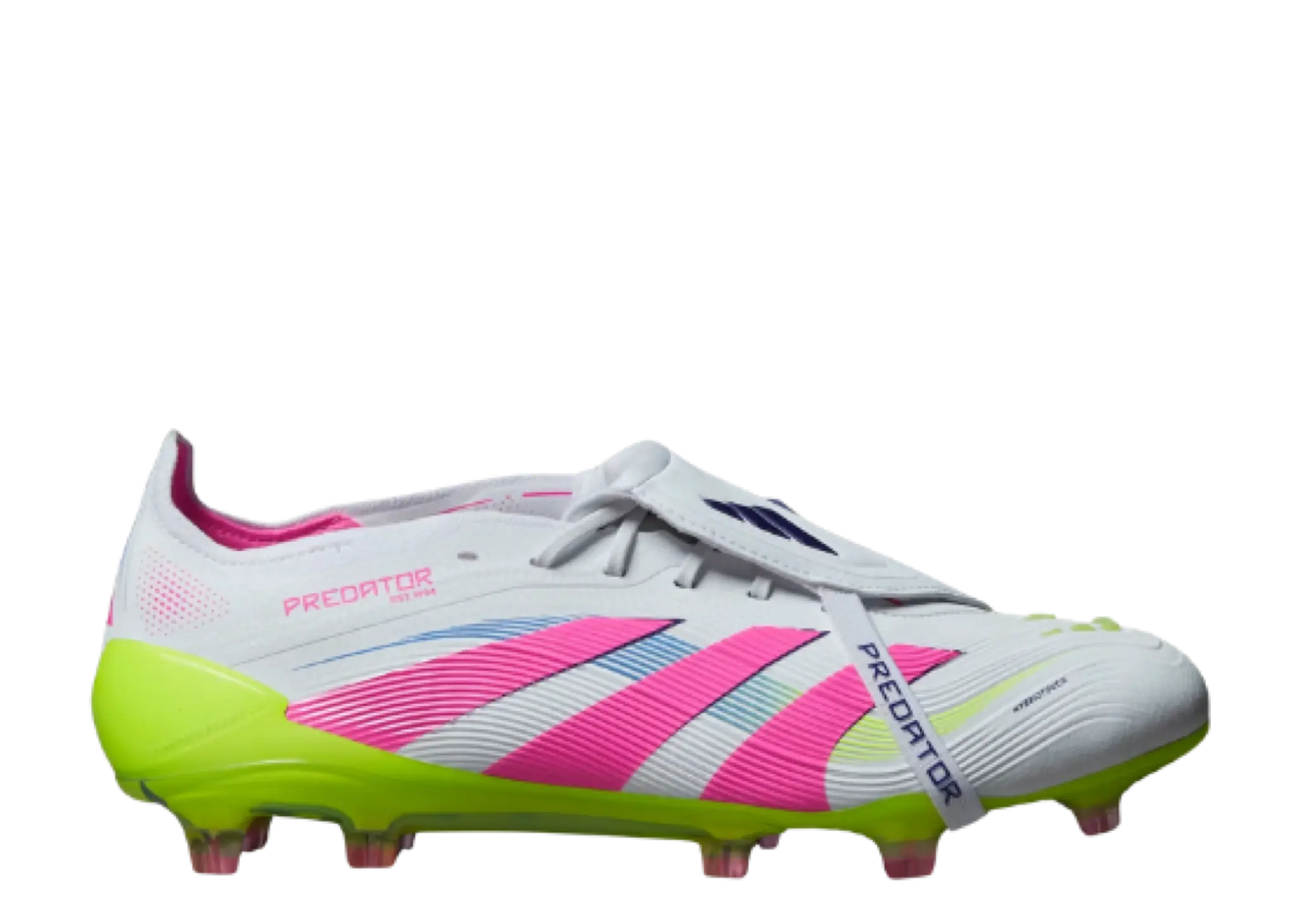 Adidas Predator Elite FG Celestial Victory