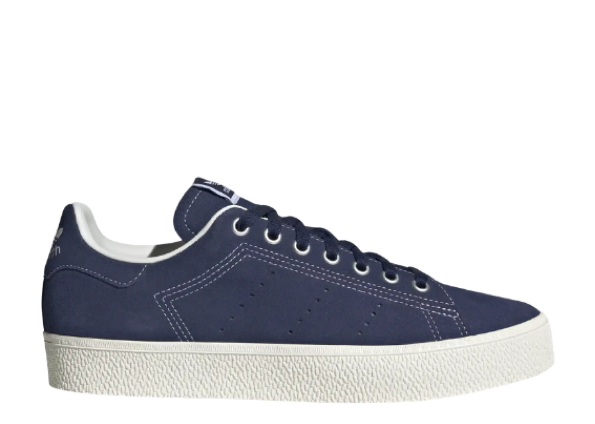 Adidas Stan Smith CS Dark Blue Core White Gum