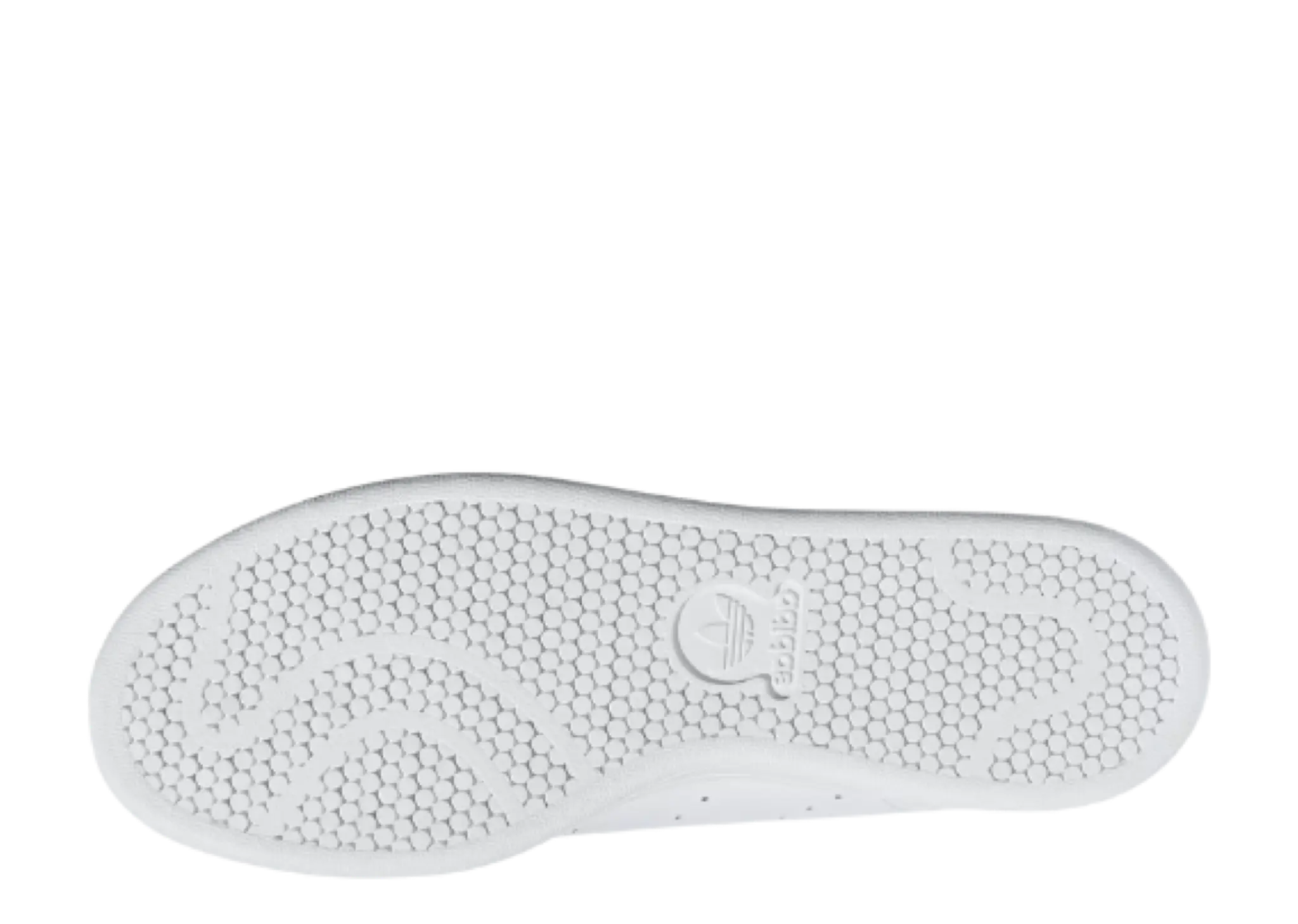 Adidas Stan Smith Primegreen Cloud White - photo 4