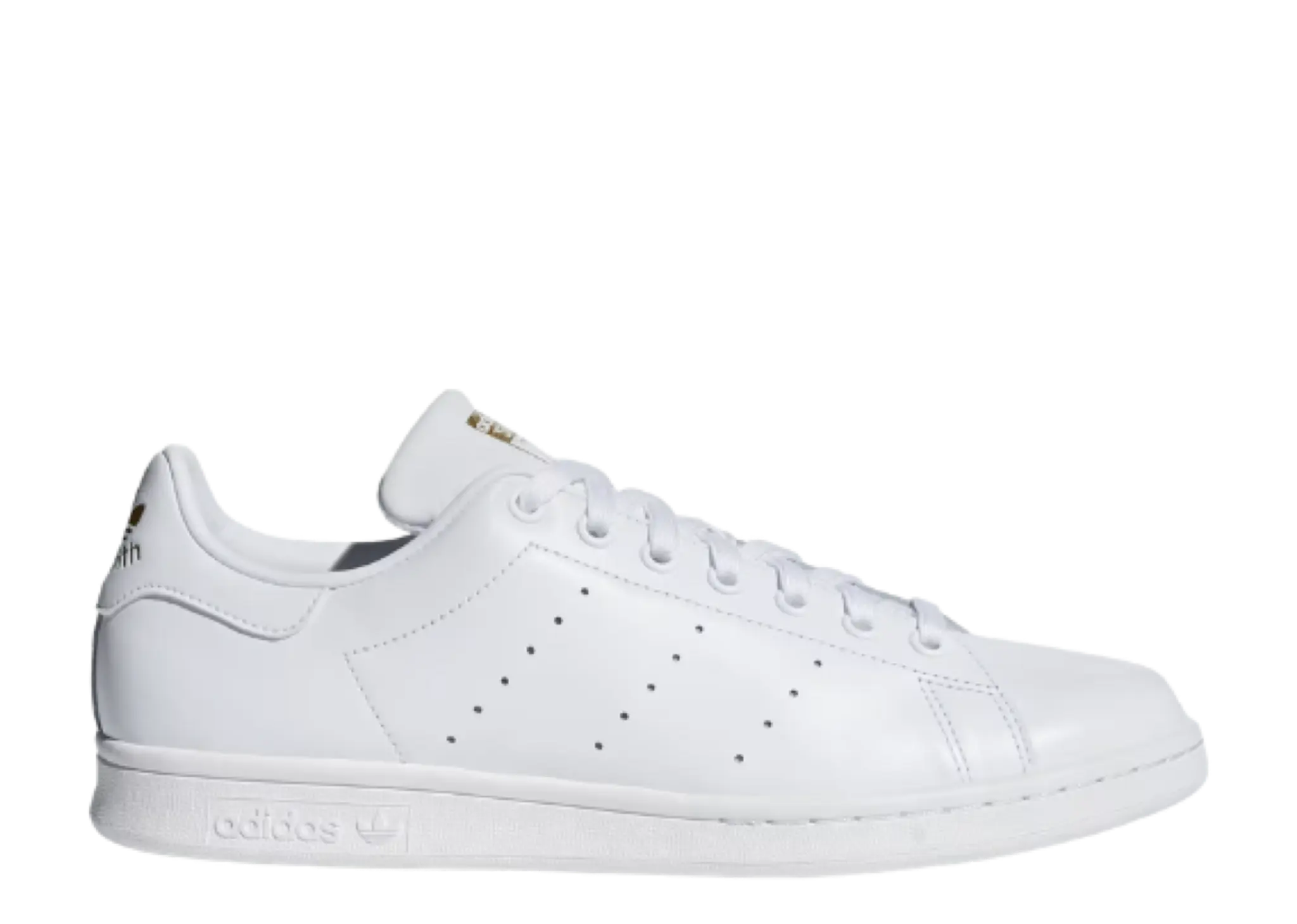 Adidas Stan Smith Primegreen Cloud White
